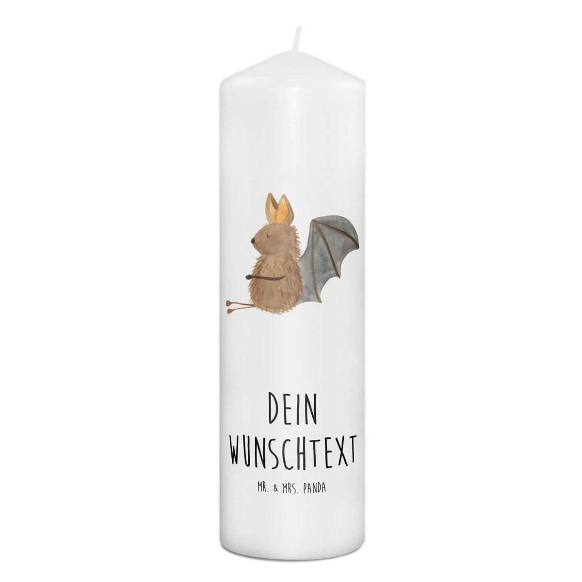 Personalisierte Kerze Fledermaus Sitzen Kerze personalisiert, Kerze Für Geburtstag Mit Wunschname, Namenskerze, Weihnachtskerze Mit Namensgravur, Geburtstagskerze personalisiert, Gastgeschenk Kerze Mit Namen, Individualisierte Kerze, Osterkerze Mit Namen, Kerze mit individuellem Text, Personalisierte Kerze, Personalisierte Hochzeitskerze, Hochzeitskerze personalisiert, Individuelle Kerze, Kerze bedruckt mit Namen, Personalisierte Geschenkkerze, Kerze Für Hochzeit Mit Namensgravur, Personalisierte Taufkerze Mädchen, Blockkerze Mit Namensdruck, Personalisierte Geburtstagskerze, Kerze mit Wunschtext, Kerze mit Wunschname, Stumpenkerze Mit Namensgravur, Personalisierte Taufkerze Junge, Kerze Mit Spruch Und Namen, Kerze Mit Namen, Geburtstagskerze Mit Namen, Stumpenkerze mit Namen, Tischkerze Mit Namensdruck, Adventskerze Mit Wunschname, Lustige Sprüche, Gute Laune, Tiermotive, Tiere, Fledermäuse, Motivation, Entspannen, Fledermaus