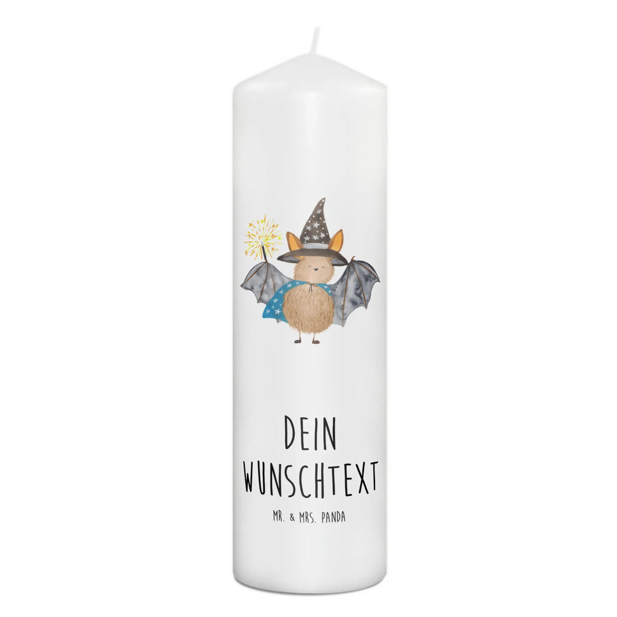 Personalisierte Kerze Fledermaus Zauberer Kerze mit Wunschname, Personalisierte Hochzeitskerze, Geburtstagskerze personalisiert, Adventskerze Mit Wunschname, Personalisierte Taufkerze Mädchen, Tischkerze Mit Namensdruck, Kerze Für Geburtstag Mit Wunschname, Individualisierte Kerze, Stumpenkerze Mit Namensgravur, Kerze bedruckt mit Namen, Stumpenkerze mit Namen, Kerze personalisiert, Individuelle Kerze, Osterkerze Mit Namen, Personalisierte Kerze, Blockkerze Mit Namensdruck, Kerze Mit Namen, Personalisierte Taufkerze Junge, Kerze mit Wunschtext, Personalisierte Geburtstagskerze, Namenskerze, Kerze Mit Spruch Und Namen, Kerze mit individuellem Text, Hochzeitskerze personalisiert, Geburtstagskerze Mit Namen, Weihnachtskerze Mit Namensgravur, Personalisierte Geschenkkerze, Gastgeschenk Kerze Mit Namen, Kerze Für Hochzeit Mit Namensgravur, Lustige Sprüche, Gute Laune, Tiermotive, Tiere, Frauen, Fledermäuse, Reinsteigern, Fledermaus, Zauberer, Magier