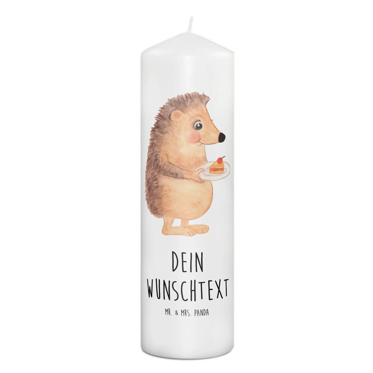 Personalisierte Kerze Igel Kuchenstück Personalisierte Taufkerze Junge, Personalisierte Taufkerze Mädchen, Adventskerze Mit Wunschname, Kerze Für Hochzeit Mit Namensgravur, Kerze Für Geburtstag Mit Wunschname, Personalisierte Geburtstagskerze, Geburtstagskerze personalisiert, Gastgeschenk Kerze Mit Namen, Kerze personalisiert, Stumpenkerze Mit Namensgravur, Hochzeitskerze personalisiert, Personalisierte Kerze, Personalisierte Hochzeitskerze, Tischkerze Mit Namensdruck, Individualisierte Kerze, Stumpenkerze mit Namen, Blockkerze Mit Namensdruck, Namenskerze, Geburtstagskerze Mit Namen, Individuelle Kerze, Kerze Mit Spruch Und Namen, Kerze bedruckt mit Namen, Osterkerze Mit Namen, Personalisierte Geschenkkerze, Kerze mit individuellem Text, Kerze Mit Namen, Kerze mit Wunschname, Weihnachtskerze Mit Namensgravur, Kerze mit Wunschtext, Lustige Sprüche, Gute Laune, Tiermotive, Tiere, Igel, Einladung Party, Geburtstagskuchen, Kuchen Backen, Kuchen, Torte, Essen Spruch, Backen Geschenk