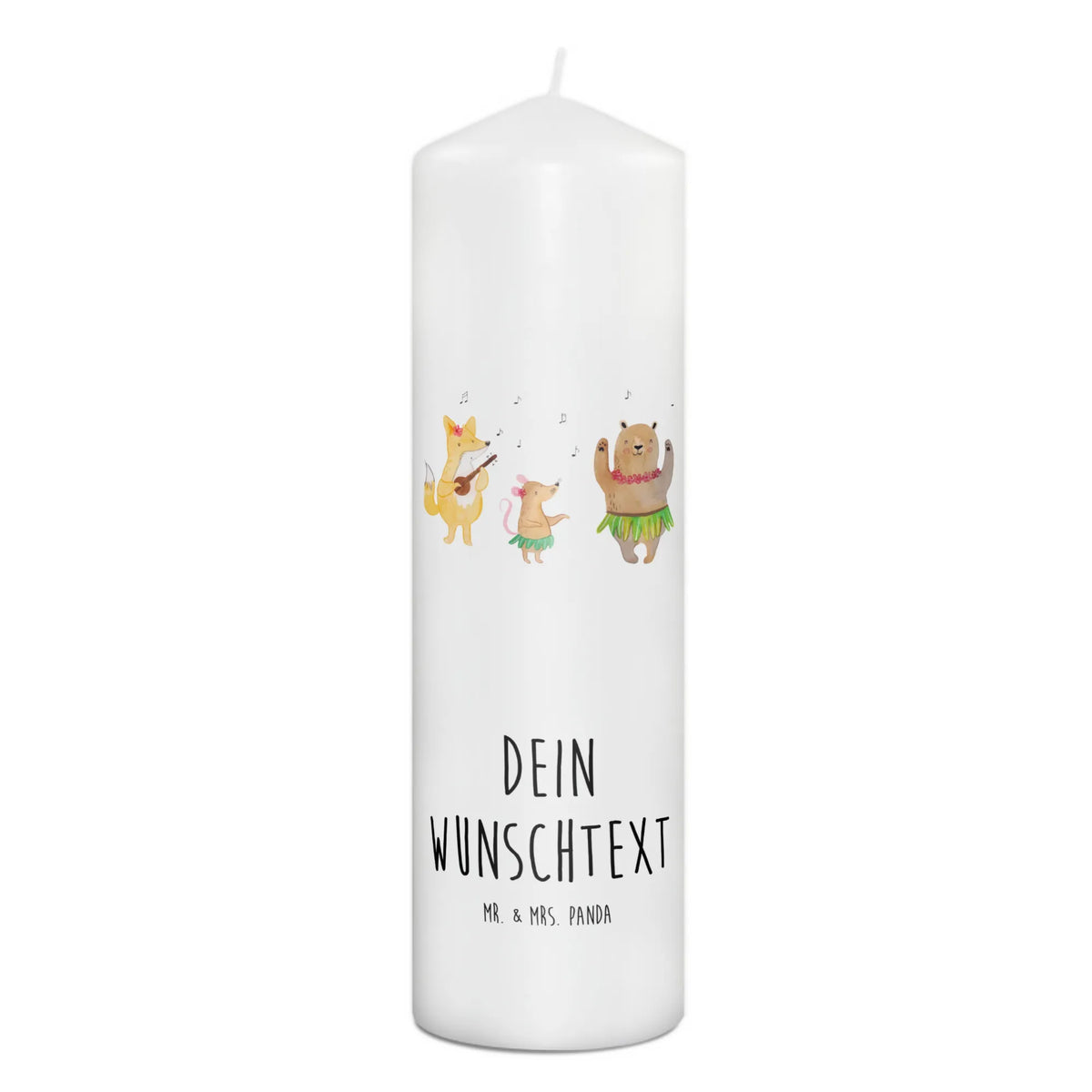 Personalisierte Kerze Waldtiere Aloha Osterkerze Mit Namen, Personalisierte Taufkerze Junge, Kerze Für Hochzeit Mit Namensgravur, Stumpenkerze Mit Namensgravur, Kerze personalisiert, Personalisierte Geschenkkerze, Kerze Mit Spruch Und Namen, Weihnachtskerze Mit Namensgravur, Individuelle Kerze, Personalisierte Taufkerze Mädchen, Personalisierte Geburtstagskerze, Geburtstagskerze personalisiert, Personalisierte Kerze, Kerze mit individuellem Text, Hochzeitskerze personalisiert, Kerze bedruckt mit Namen, Kerze mit Wunschtext, Personalisierte Hochzeitskerze, Adventskerze Mit Wunschname, Blockkerze Mit Namensdruck, Stumpenkerze mit Namen, Kerze mit Wunschname, Geburtstagskerze Mit Namen, Namenskerze, Tischkerze Mit Namensdruck, Kerze Mit Namen, Individualisierte Kerze, Gastgeschenk Kerze Mit Namen, Kerze Für Geburtstag Mit Wunschname, Lustige Sprüche, Gute Laune, Tiermotive, Tiere, Leben, Lachen, Musik, Hase, Wald, Bär, Igel, Waldtiere, Tanzen, Aloha