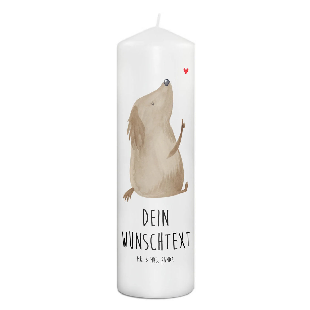 Personalisierte Kerze Hund Liebe Kerze bedruckt mit Namen, Hochzeitskerze personalisiert, Blockkerze Mit Namensdruck, Kerze Für Geburtstag Mit Wunschname, Stumpenkerze mit Namen, Individualisierte Kerze, Personalisierte Kerze, Kerze Mit Spruch Und Namen, Personalisierte Taufkerze Junge, Osterkerze Mit Namen, Kerze mit Wunschtext, Tischkerze Mit Namensdruck, Personalisierte Hochzeitskerze, Personalisierte Taufkerze Mädchen, Stumpenkerze Mit Namensgravur, Kerze Für Hochzeit Mit Namensgravur, Gastgeschenk Kerze Mit Namen, Geburtstagskerze personalisiert, Weihnachtskerze Mit Namensgravur, Kerze mit Wunschname, Kerze personalisiert, Geburtstagskerze Mit Namen, Namenskerze, Kerze Mit Namen, Personalisierte Geschenkkerze, Personalisierte Geburtstagskerze, Kerze mit individuellem Text, Individuelle Kerze, Adventskerze Mit Wunschname, Sprüche, Hundemotiv, Hund, Hundebesitzer, Hunderasse, Tierliebhaber, Haustier, Hundeliebe, Frauchen, Hunde, Hundeglück, Liebe