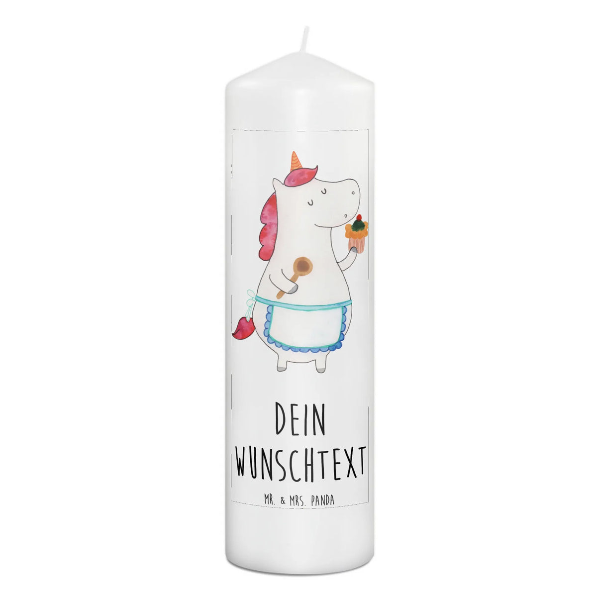 Personalisierte Kerze Einhorn Küche Geburtstagskerze personalisiert, Gastgeschenk Kerze Mit Namen, Personalisierte Geburtstagskerze, Kerze bedruckt mit Namen, Personalisierte Geschenkkerze, Kerze mit Wunschname, Personalisierte Taufkerze Junge, Kerze Mit Namen, Kerze personalisiert, Blockkerze Mit Namensdruck, Namenskerze, Kerze Mit Spruch Und Namen, Personalisierte Kerze, Kerze mit individuellem Text, Tischkerze Mit Namensdruck, Personalisierte Hochzeitskerze, Stumpenkerze mit Namen, Osterkerze Mit Namen, Kerze Für Hochzeit Mit Namensgravur, Weihnachtskerze Mit Namensgravur, Personalisierte Taufkerze Mädchen, Individuelle Kerze, Kerze Für Geburtstag Mit Wunschname, Hochzeitskerze personalisiert, Individualisierte Kerze, Geburtstagskerze Mit Namen, Adventskerze Mit Wunschname, Stumpenkerze Mit Namensgravur, Kerze mit Wunschtext, Unicorn, Einhorn Deko, Einhörner, Einhorn, Träumer, Motivation, Koch, Träumen, Bäckerin, Muffin, Kuchen, Torte, Backen, Hobbykoch