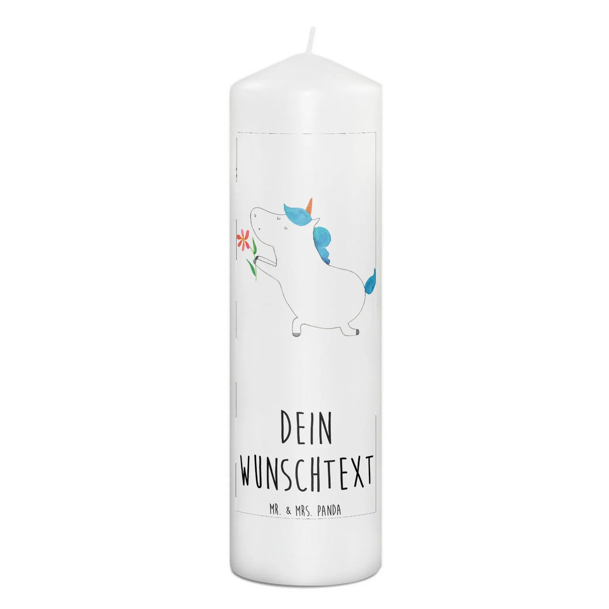 Personalisierte Kerze Einhorn Blume Geburtstagskerze personalisiert, Kerze personalisiert, Personalisierte Kerze, Personalisierte Taufkerze Junge, Kerze bedruckt mit Namen, Geburtstagskerze Mit Namen, Tischkerze Mit Namensdruck, Weihnachtskerze Mit Namensgravur, Kerze mit Wunschtext, Individualisierte Kerze, Osterkerze Mit Namen, Blockkerze Mit Namensdruck, Gastgeschenk Kerze Mit Namen, Kerze Für Geburtstag Mit Wunschname, Kerze Mit Namen, Personalisierte Geschenkkerze, Personalisierte Hochzeitskerze, Personalisierte Geburtstagskerze, Stumpenkerze Mit Namensgravur, Personalisierte Taufkerze Mädchen, Stumpenkerze mit Namen, Kerze mit Wunschname, Individuelle Kerze, Namenskerze, Adventskerze Mit Wunschname, Kerze Für Hochzeit Mit Namensgravur, Kerze Mit Spruch Und Namen, Kerze mit individuellem Text, Hochzeitskerze personalisiert, Unicorn, Einhorn Deko, Einhörner, Einhorn, Freundin, Freund, Heiratsantrag, Ehepaar, Ehe, Partner, Liebe, Pärchen, Antrag, Verlobung, Heiraten, Liebesbeweis