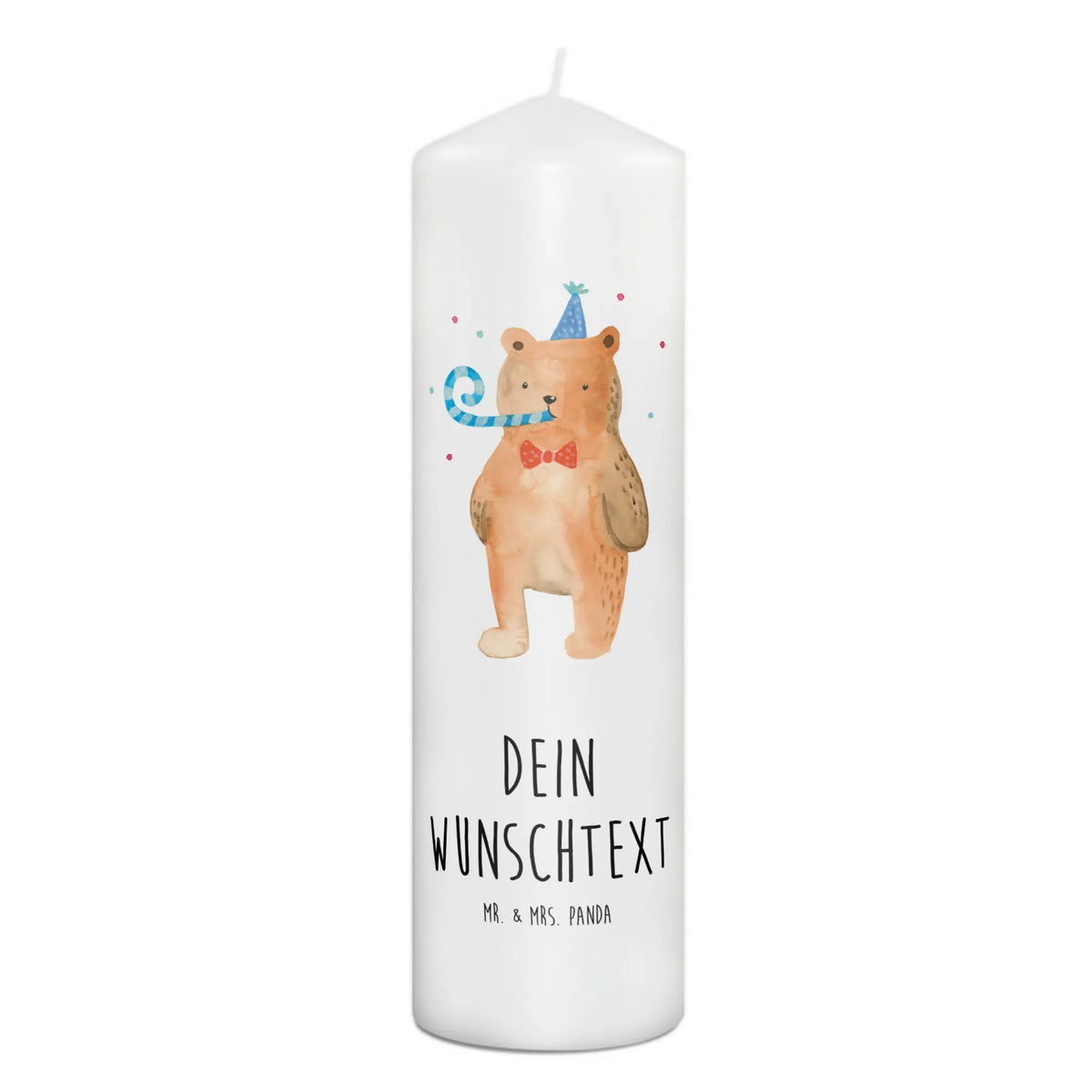 Personalisierte Kerze Bär Geburtstag Personalisierte Geburtstagskerze, Hochzeitskerze personalisiert, Kerze Mit Spruch Und Namen, Kerze Mit Namen, Personalisierte Hochzeitskerze, Personalisierte Kerze, Gastgeschenk Kerze Mit Namen, Stumpenkerze mit Namen, Kerze mit individuellem Text, Blockkerze Mit Namensdruck, Weihnachtskerze Mit Namensgravur, Kerze mit Wunschname, Tischkerze Mit Namensdruck, Geburtstagskerze personalisiert, Individualisierte Kerze, Kerze bedruckt mit Namen, Kerze mit Wunschtext, Osterkerze Mit Namen, Kerze personalisiert, Adventskerze Mit Wunschname, Kerze Für Hochzeit Mit Namensgravur, Kerze Für Geburtstag Mit Wunschname, Personalisierte Taufkerze Mädchen, Namenskerze, Personalisierte Taufkerze Junge, Personalisierte Geschenkkerze, Stumpenkerze Mit Namensgravur, Geburtstagskerze Mit Namen, Individuelle Kerze, Teddy, Bär, Teddybär, Alles Gute, Happy Birthday, Geburtstag, Glückwunsch