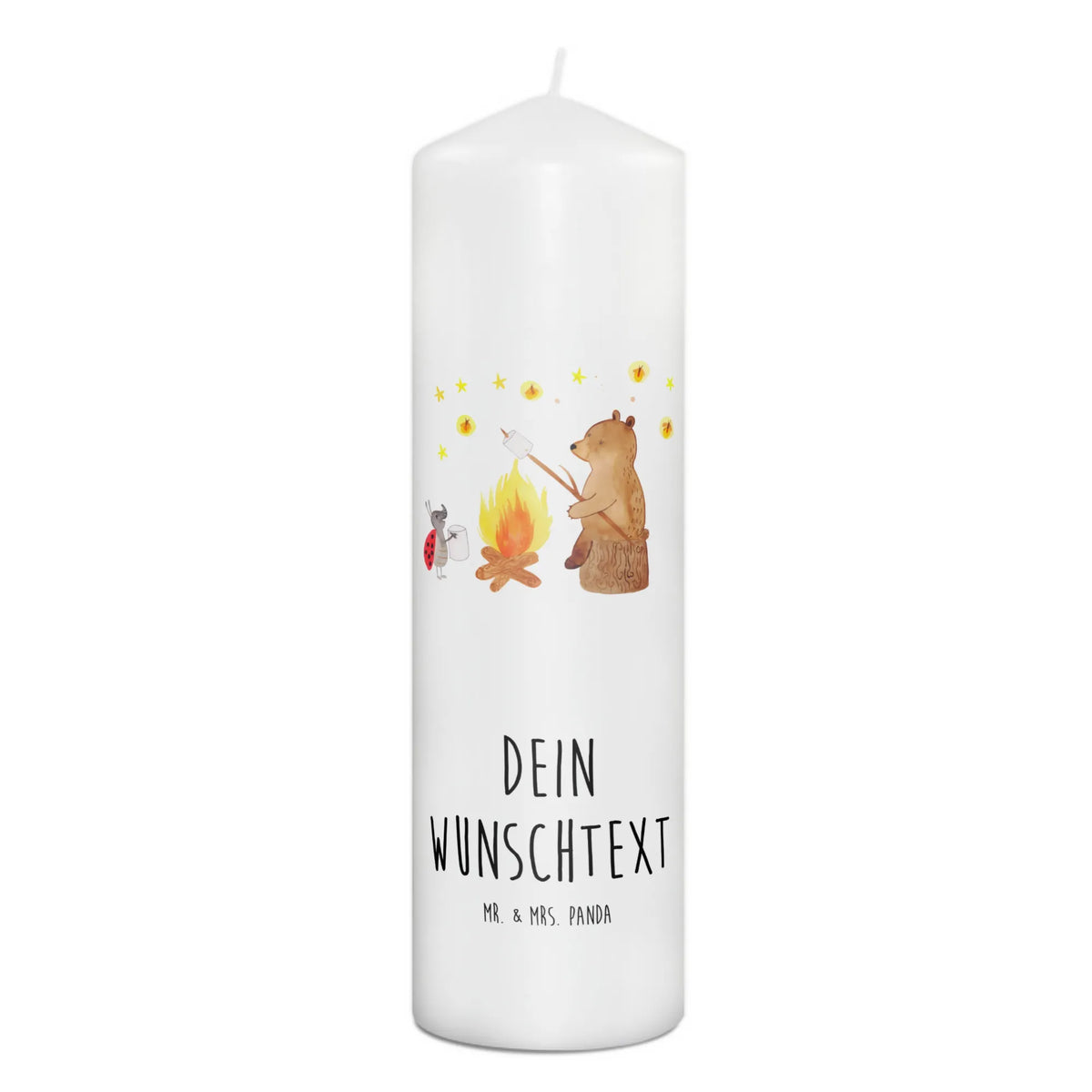 Personalisierte Kerze Bär & Marienkäfer Lagerfeuer Personalisierte Taufkerze Junge, Individualisierte Kerze, Kerze Mit Namen, Geburtstagskerze Mit Namen, Kerze mit Wunschname, Geburtstagskerze personalisiert, Osterkerze Mit Namen, Kerze mit Wunschtext, Tischkerze Mit Namensdruck, Gastgeschenk Kerze Mit Namen, Blockkerze Mit Namensdruck, Personalisierte Taufkerze Mädchen, Namenskerze, Kerze mit individuellem Text, Personalisierte Geschenkkerze, Individuelle Kerze, Personalisierte Kerze, Adventskerze Mit Wunschname, Stumpenkerze mit Namen, Hochzeitskerze personalisiert, Stumpenkerze Mit Namensgravur, Kerze Für Geburtstag Mit Wunschname, Weihnachtskerze Mit Namensgravur, Personalisierte Hochzeitskerze, Personalisierte Geburtstagskerze, Kerze bedruckt mit Namen, Kerze Für Hochzeit Mit Namensgravur, Kerze Mit Spruch Und Namen, Kerze personalisiert, Teddy, Bär, Teddybär, Lagerfeuer