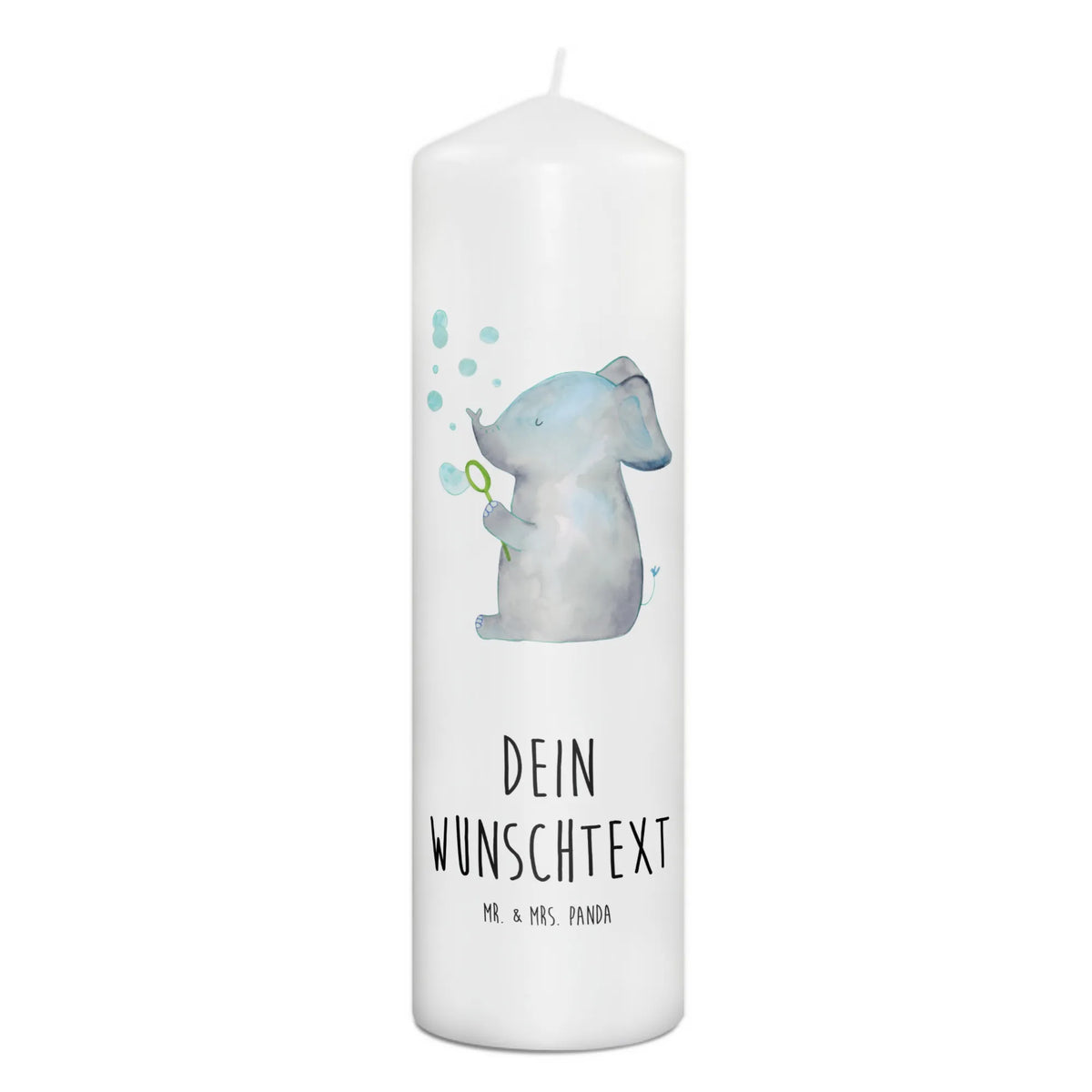 Personalisierte Kerze Elefant Seifenblasen Personalisierte Geschenkkerze, Kerze Mit Spruch Und Namen, Geburtstagskerze Mit Namen, Stumpenkerze mit Namen, Personalisierte Kerze, Blockkerze Mit Namensdruck, Namenskerze, Individuelle Kerze, Stumpenkerze Mit Namensgravur, Personalisierte Hochzeitskerze, Kerze bedruckt mit Namen, Kerze mit Wunschtext, Osterkerze Mit Namen, Kerze Mit Namen, Individualisierte Kerze, Personalisierte Taufkerze Mädchen, Hochzeitskerze personalisiert, Kerze mit individuellem Text, Kerze Für Hochzeit Mit Namensgravur, Weihnachtskerze Mit Namensgravur, Personalisierte Geburtstagskerze, Kerze Für Geburtstag Mit Wunschname, Tischkerze Mit Namensdruck, Personalisierte Taufkerze Junge, Geburtstagskerze personalisiert, Kerze mit Wunschname, Gastgeschenk Kerze Mit Namen, Kerze personalisiert, Adventskerze Mit Wunschname, Lustige Sprüche, Gute Laune, Tiermotive, Tiere, Liebe, Elefant, Liebesbeweis, Rüsseltier, Gefühl. Daheim, Dickhäuter, Liebesspruch, Seifenblasen, Elefanten, Heimat