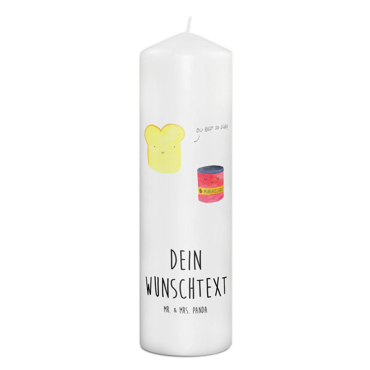 Personalisierte Kerze Toast Marmelade Kerze Für Hochzeit Mit Namensgravur, Gastgeschenk Kerze Mit Namen, Kerze Für Geburtstag Mit Wunschname, Individuelle Kerze, Stumpenkerze mit Namen, Personalisierte Taufkerze Mädchen, Personalisierte Geburtstagskerze, Kerze bedruckt mit Namen, Individualisierte Kerze, Kerze mit Wunschtext, Kerze mit Wunschname, Hochzeitskerze personalisiert, Osterkerze Mit Namen, Weihnachtskerze Mit Namensgravur, Kerze Mit Namen, Adventskerze Mit Wunschname, Namenskerze, Personalisierte Geschenkkerze, Geburtstagskerze personalisiert, Kerze Mit Spruch Und Namen, Kerze mit individuellem Text, Tischkerze Mit Namensdruck, Personalisierte Kerze, Stumpenkerze Mit Namensgravur, Kerze personalisiert, Blockkerze Mit Namensdruck, Personalisierte Taufkerze Junge, Geburtstagskerze Mit Namen, Personalisierte Hochzeitskerze, Lustige Sprüche, Gute Laune, Tiermotive, Tiere, Marmelade, Brot, Süße Postkarte, Toastbrot, Frühstück Einladung, Toast, Küche Spruch, Süß, Küche Deko, Dreamteam