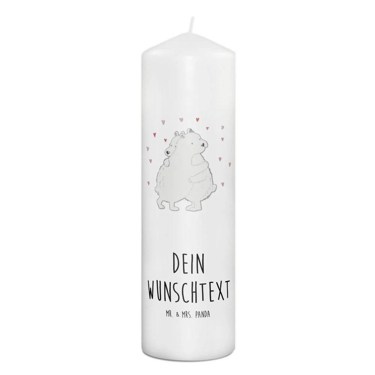 Personalisierte Kerze Eisbär Umarmen Stumpenkerze Mit Namensgravur, Kerze bedruckt mit Namen, Kerze mit Wunschtext, Kerze mit Wunschname, Personalisierte Taufkerze Junge, Individuelle Kerze, Personalisierte Taufkerze Mädchen, Hochzeitskerze personalisiert, Personalisierte Geburtstagskerze, Personalisierte Hochzeitskerze, Stumpenkerze mit Namen, Kerze mit individuellem Text, Adventskerze Mit Wunschname, Kerze Mit Spruch Und Namen, Individualisierte Kerze, Geburtstagskerze Mit Namen, Kerze personalisiert, Namenskerze, Osterkerze Mit Namen, Geburtstagskerze personalisiert, Personalisierte Kerze, Kerze Mit Namen, Kerze Für Geburtstag Mit Wunschname, Tischkerze Mit Namensdruck, Personalisierte Geschenkkerze, Kerze Für Hochzeit Mit Namensgravur, Gastgeschenk Kerze Mit Namen, Blockkerze Mit Namensdruck, Weihnachtskerze Mit Namensgravur, Lustige Sprüche, Gute Laune, Tiermotive, Tiere