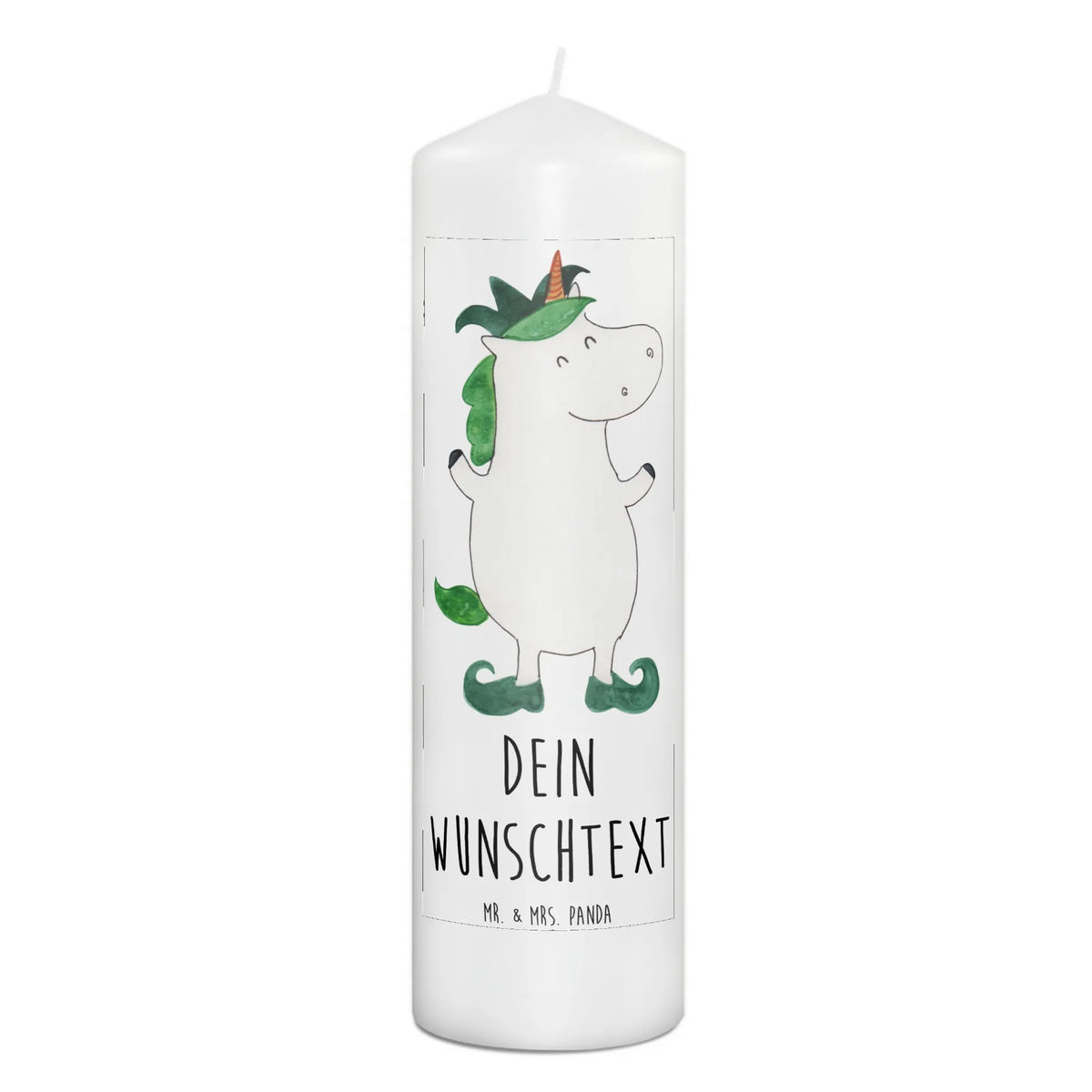 Personalisierte Kerze Einhorn Joker Personalisierte Geschenkkerze, Namenskerze, Kerze Mit Namen, Personalisierte Geburtstagskerze, Geburtstagskerze Mit Namen, Weihnachtskerze Mit Namensgravur, Kerze Für Geburtstag Mit Wunschname, Individualisierte Kerze, Kerze bedruckt mit Namen, Geburtstagskerze personalisiert, Individuelle Kerze, Hochzeitskerze personalisiert, Kerze Mit Spruch Und Namen, Kerze personalisiert, Kerze mit individuellem Text, Personalisierte Hochzeitskerze, Stumpenkerze Mit Namensgravur, Stumpenkerze mit Namen, Kerze mit Wunschtext, Adventskerze Mit Wunschname, Kerze Für Hochzeit Mit Namensgravur, Blockkerze Mit Namensdruck, Personalisierte Taufkerze Junge, Personalisierte Taufkerze Mädchen, Osterkerze Mit Namen, Kerze mit Wunschname, Personalisierte Kerze, Tischkerze Mit Namensdruck, Gastgeschenk Kerze Mit Namen, Unicorn, Einhorn Deko, Einhörner, Einhorn, Gaukler, Hofnarr, Kasper, Mittelalter