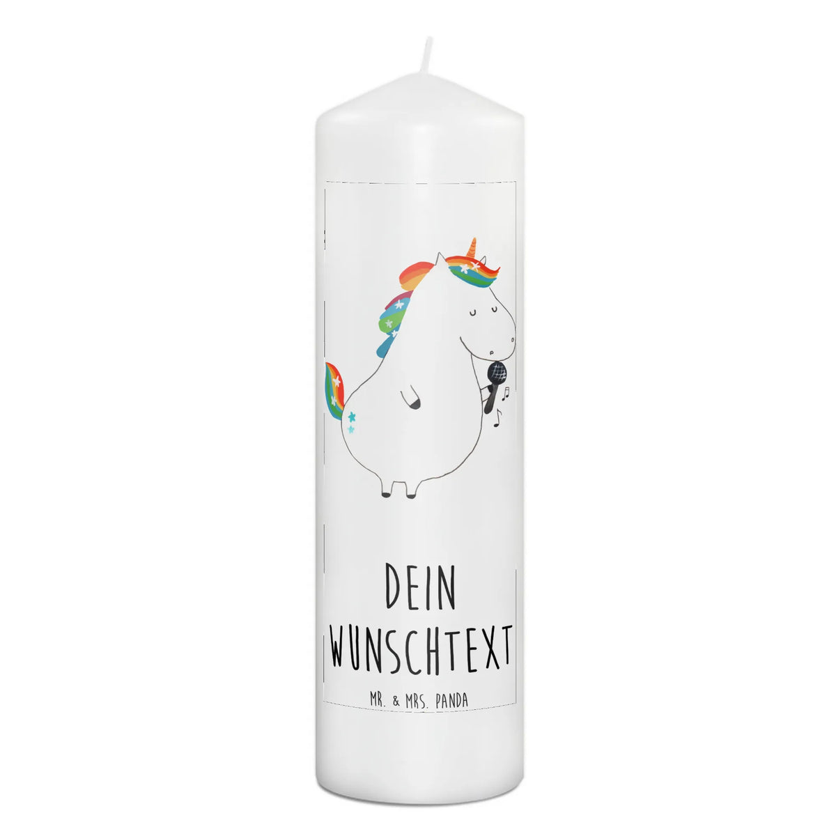 Personalisierte Kerze Einhorn Sänger Kerze personalisiert, Hochzeitskerze personalisiert, Kerze Mit Namen, Personalisierte Taufkerze Mädchen, Gastgeschenk Kerze Mit Namen, Personalisierte Geschenkkerze, Personalisierte Hochzeitskerze, Namenskerze, Kerze mit Wunschname, Weihnachtskerze Mit Namensgravur, Personalisierte Kerze, Individuelle Kerze, Kerze Für Hochzeit Mit Namensgravur, Adventskerze Mit Wunschname, Geburtstagskerze personalisiert, Kerze Mit Spruch Und Namen, Kerze mit individuellem Text, Personalisierte Geburtstagskerze, Individualisierte Kerze, Kerze bedruckt mit Namen, Kerze Für Geburtstag Mit Wunschname, Kerze mit Wunschtext, Stumpenkerze Mit Namensgravur, Stumpenkerze mit Namen, Personalisierte Taufkerze Junge, Blockkerze Mit Namensdruck, Tischkerze Mit Namensdruck, Osterkerze Mit Namen, Geburtstagskerze Mit Namen, Unicorn, Einhorn Deko, Einhörner, Einhorn, Fest, Sängerin, Disco, Sänger, Glitzer, Geburtstag, Konfetti, Feier, Party, Freundin