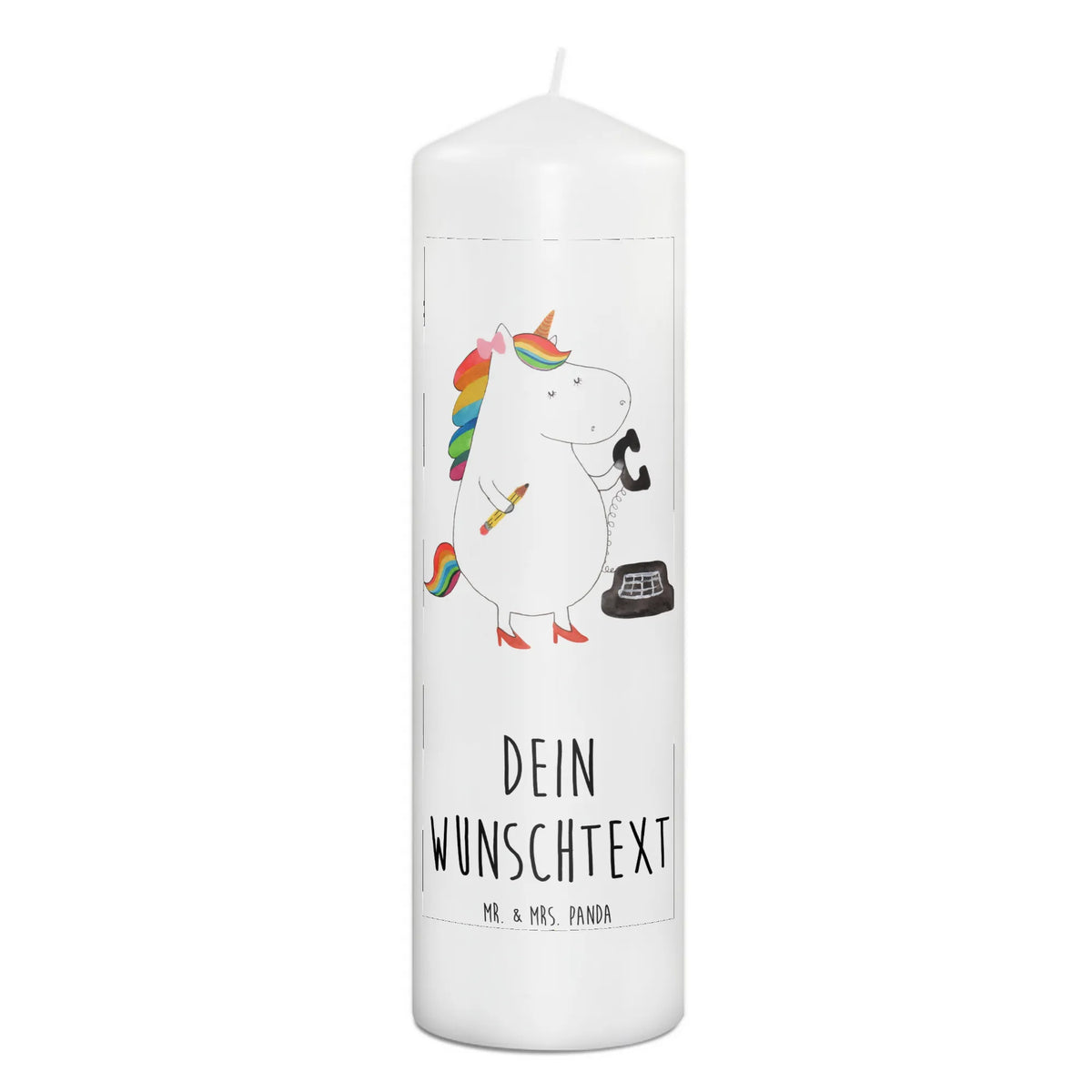 Personalisierte Kerze Einhorn Sekretärin Tischkerze Mit Namensdruck, Hochzeitskerze personalisiert, Personalisierte Geburtstagskerze, Adventskerze Mit Wunschname, Individuelle Kerze, Kerze Mit Namen, Weihnachtskerze Mit Namensgravur, Kerze Für Geburtstag Mit Wunschname, Stumpenkerze mit Namen, Stumpenkerze Mit Namensgravur, Personalisierte Kerze, Gastgeschenk Kerze Mit Namen, Personalisierte Taufkerze Junge, Kerze Mit Spruch Und Namen, Geburtstagskerze Mit Namen, Individualisierte Kerze, Kerze mit Wunschtext, Kerze personalisiert, Personalisierte Hochzeitskerze, Personalisierte Geschenkkerze, Kerze Für Hochzeit Mit Namensgravur, Blockkerze Mit Namensdruck, Kerze bedruckt mit Namen, Personalisierte Taufkerze Mädchen, Kerze mit individuellem Text, Osterkerze Mit Namen, Geburtstagskerze personalisiert, Kerze mit Wunschname, Namenskerze, Unicorn, Einhorn Deko, Einhörner, Einhorn, Steuerbüro, Büro, Bürokraft, Rechtsanwaltsgehilfin, Bürohilfe, Steuerkanzlei, Sekretärin, Rechtsanwältin