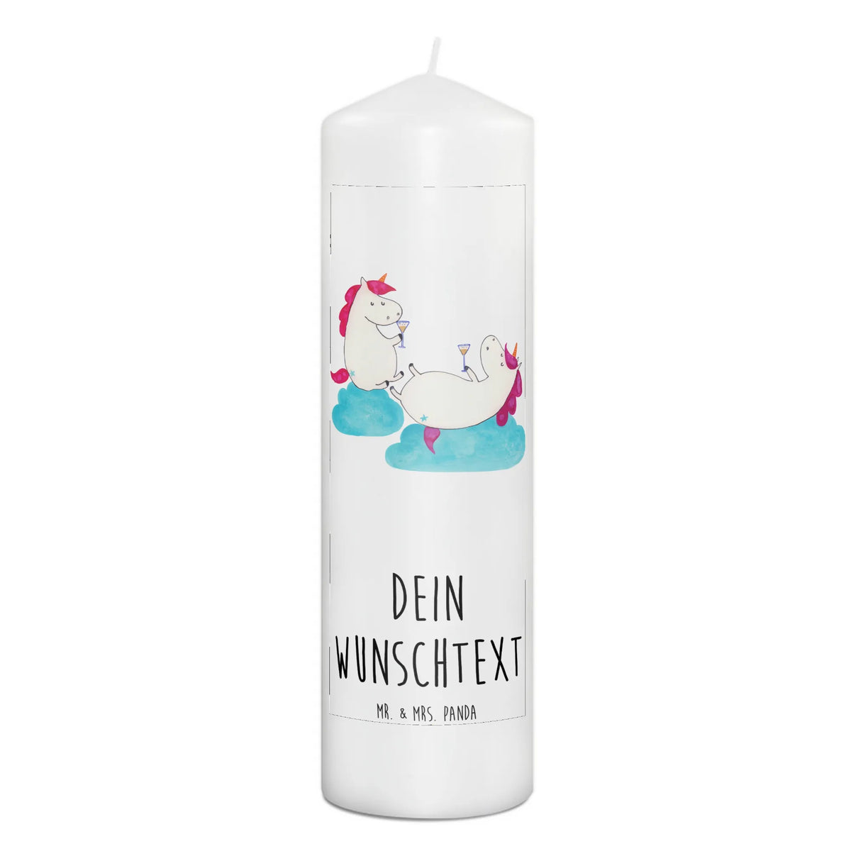 Personalisierte Kerze Einhorn Sekt Osterkerze Mit Namen, Kerze personalisiert, Blockkerze Mit Namensdruck, Individuelle Kerze, Kerze mit Wunschname, Tischkerze Mit Namensdruck, Kerze Mit Namen, Kerze Für Hochzeit Mit Namensgravur, Kerze mit individuellem Text, Personalisierte Geburtstagskerze, Geburtstagskerze personalisiert, Individualisierte Kerze, Kerze bedruckt mit Namen, Weihnachtskerze Mit Namensgravur, Personalisierte Taufkerze Junge, Personalisierte Taufkerze Mädchen, Geburtstagskerze Mit Namen, Kerze Mit Spruch Und Namen, Namenskerze, Stumpenkerze mit Namen, Hochzeitskerze personalisiert, Kerze mit Wunschtext, Personalisierte Geschenkkerze, Stumpenkerze Mit Namensgravur, Personalisierte Kerze, Gastgeschenk Kerze Mit Namen, Kerze Für Geburtstag Mit Wunschname, Personalisierte Hochzeitskerze, Adventskerze Mit Wunschname, Unicorn, Einhorn Deko, Einhörner, Einhorn, Beste, Party, Freundin, BFF, Spaß, Mädelsabend, Anstoßen, Sekt, Freundinnen, Korken