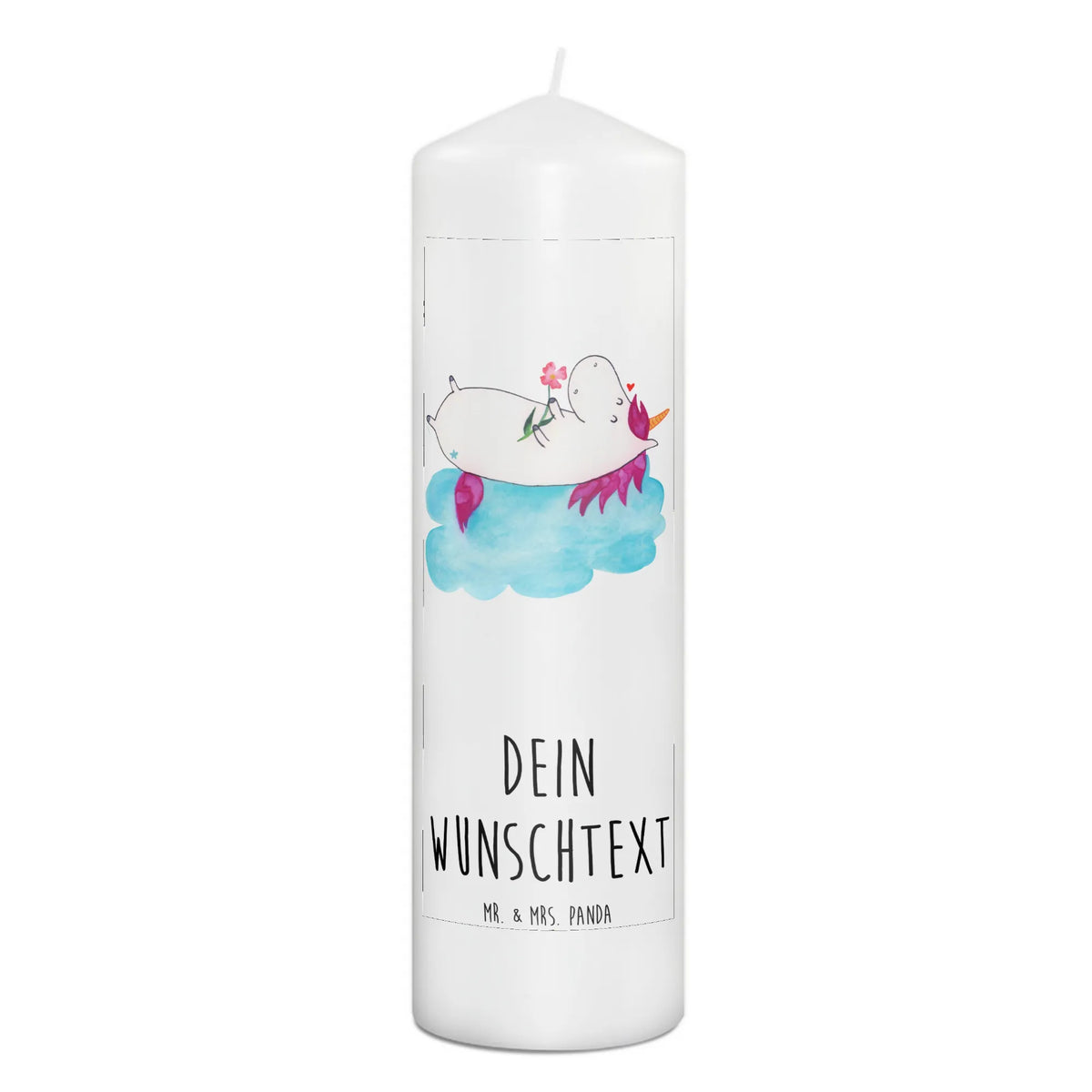Personalisierte Kerze Einhorn Verliebt Weihnachtskerze Mit Namensgravur, Personalisierte Kerze, Personalisierte Hochzeitskerze, Kerze mit Wunschname, Stumpenkerze Mit Namensgravur, Kerze Mit Spruch Und Namen, Adventskerze Mit Wunschname, Kerze personalisiert, Blockkerze Mit Namensdruck, Hochzeitskerze personalisiert, Kerze Mit Namen, Kerze Für Geburtstag Mit Wunschname, Personalisierte Geburtstagskerze, Tischkerze Mit Namensdruck, Kerze mit Wunschtext, Individualisierte Kerze, Personalisierte Geschenkkerze, Individuelle Kerze, Gastgeschenk Kerze Mit Namen, Geburtstagskerze Mit Namen, Geburtstagskerze personalisiert, Personalisierte Taufkerze Mädchen, Kerze mit individuellem Text, Personalisierte Taufkerze Junge, Stumpenkerze mit Namen, Namenskerze, Osterkerze Mit Namen, Kerze bedruckt mit Namen, Kerze Für Hochzeit Mit Namensgravur, Unicorn, Einhorn Deko, Einhörner, Einhorn, Freundin, Wolke, Liebesbeweis, Verliebt, Liebe