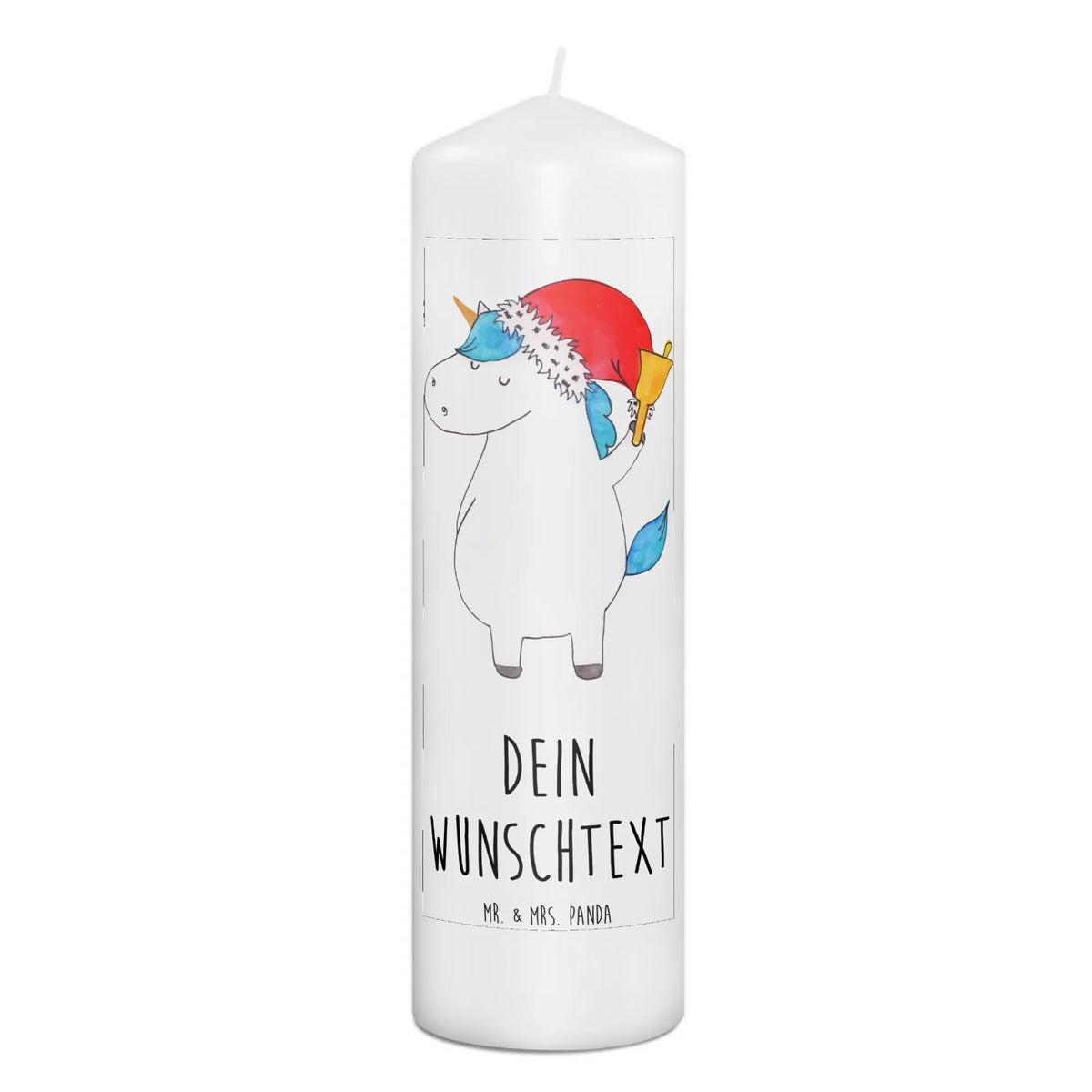 Personalisierte Kerze Einhorn Weihnachtsmann Personalisierte Taufkerze Junge, Kerze Für Geburtstag Mit Wunschname, Kerze Mit Namen, Hochzeitskerze personalisiert, Kerze mit Wunschtext, Gastgeschenk Kerze Mit Namen, Kerze bedruckt mit Namen, Stumpenkerze Mit Namensgravur, Blockkerze Mit Namensdruck, Kerze mit Wunschname, Personalisierte Hochzeitskerze, Individuelle Kerze, Osterkerze Mit Namen, Kerze Mit Spruch Und Namen, Personalisierte Geschenkkerze, Weihnachtskerze Mit Namensgravur, Kerze Für Hochzeit Mit Namensgravur, Individualisierte Kerze, Geburtstagskerze personalisiert, Kerze mit individuellem Text, Personalisierte Kerze, Kerze personalisiert, Geburtstagskerze Mit Namen, Tischkerze Mit Namensdruck, Personalisierte Taufkerze Mädchen, Personalisierte Geburtstagskerze, Namenskerze, Adventskerze Mit Wunschname, Stumpenkerze mit Namen, Unicorn, Einhorn Deko, Einhörner, Einhorn, Weihnachtsmann, Schokolade, Nikolaus, Feenstaub, Gin, Wunschzettel, Wunschliste, Schoki, Weihnachten