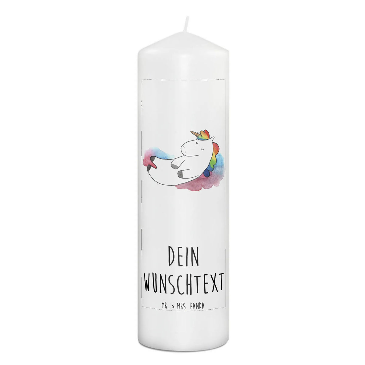 Personalisierte Kerze Einhorn Wolke 7 Kerze Für Hochzeit Mit Namensgravur, Stumpenkerze mit Namen, Kerze Für Geburtstag Mit Wunschname, Kerze mit individuellem Text, Stumpenkerze Mit Namensgravur, Kerze Mit Namen, Geburtstagskerze personalisiert, Kerze Mit Spruch Und Namen, Personalisierte Geburtstagskerze, Hochzeitskerze personalisiert, Kerze bedruckt mit Namen, Kerze mit Wunschname, Personalisierte Geschenkkerze, Personalisierte Hochzeitskerze, Personalisierte Kerze, Namenskerze, Gastgeschenk Kerze Mit Namen, Tischkerze Mit Namensdruck, Personalisierte Taufkerze Mädchen, Kerze personalisiert, Personalisierte Taufkerze Junge, Kerze mit Wunschtext, Adventskerze Mit Wunschname, Individuelle Kerze, Geburtstagskerze Mit Namen, Individualisierte Kerze, Weihnachtskerze Mit Namensgravur, Blockkerze Mit Namensdruck, Osterkerze Mit Namen, Unicorn, Einhorn Deko, Einhörner, Einhorn, Glaube, Lustig, Menschen, Geschenk, Realität, Verliebt, Lächeln, Witzig