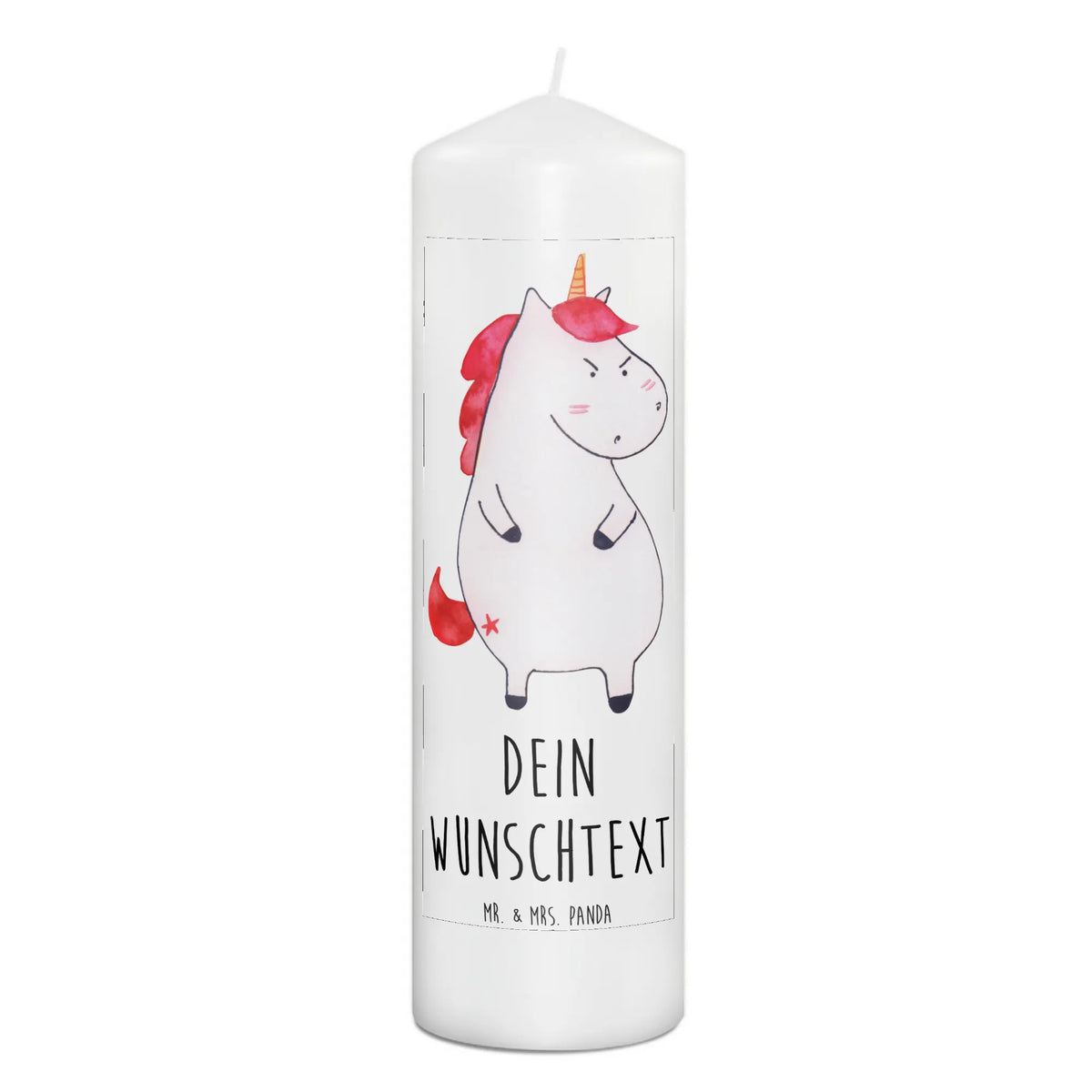 Personalisierte Kerze Einhorn Wut Gastgeschenk Kerze Mit Namen, Kerze Mit Spruch Und Namen, Individualisierte Kerze, Kerze mit individuellem Text, Namenskerze, Personalisierte Geschenkkerze, Kerze bedruckt mit Namen, Personalisierte Geburtstagskerze, Adventskerze Mit Wunschname, Personalisierte Taufkerze Junge, Geburtstagskerze Mit Namen, Kerze Mit Namen, Weihnachtskerze Mit Namensgravur, Personalisierte Hochzeitskerze, Stumpenkerze Mit Namensgravur, Kerze Für Hochzeit Mit Namensgravur, Blockkerze Mit Namensdruck, Kerze mit Wunschname, Osterkerze Mit Namen, Geburtstagskerze personalisiert, Kerze Für Geburtstag Mit Wunschname, Kerze mit Wunschtext, Tischkerze Mit Namensdruck, Kerze personalisiert, Individuelle Kerze, Stumpenkerze mit Namen, Hochzeitskerze personalisiert, Personalisierte Taufkerze Mädchen, Personalisierte Kerze, Unicorn, Einhorn Deko, Einhörner, Einhorn, Realität, Ansage, Lustlos, Arbeit, wütend, Büro, Lustig, Geschenk, Spaß, Dumme Fragen, Nein