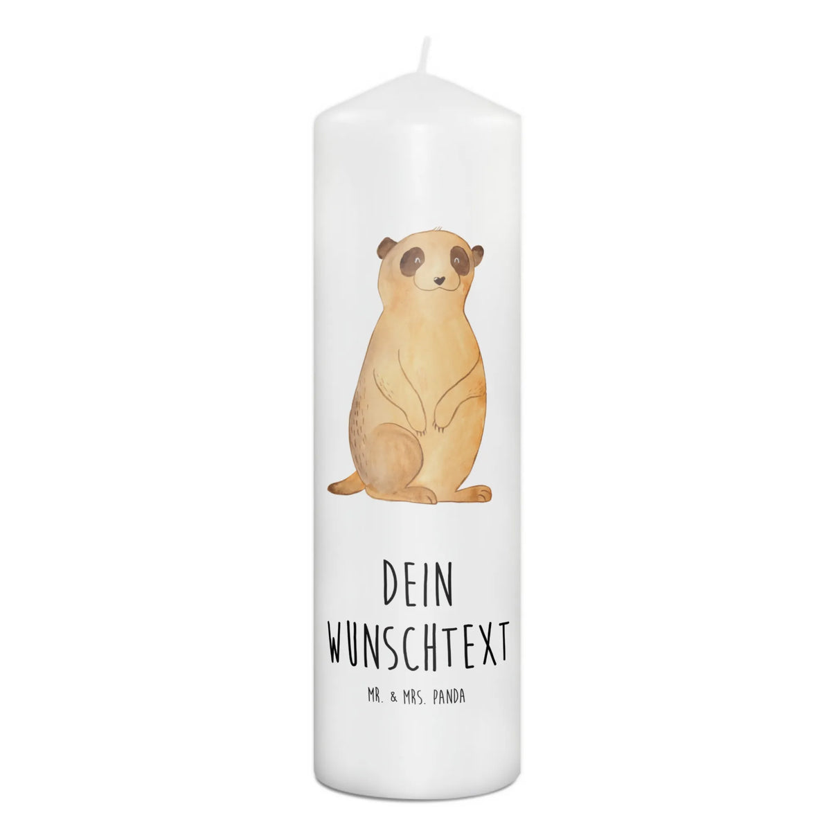 Personalisierte Kerze Erdmännchen Adventskerze Mit Wunschname, Kerze Für Geburtstag Mit Wunschname, Kerze personalisiert, Weihnachtskerze Mit Namensgravur, Osterkerze Mit Namen, Personalisierte Geburtstagskerze, Kerze mit Wunschtext, Personalisierte Kerze, Kerze Für Hochzeit Mit Namensgravur, Tischkerze Mit Namensdruck, Stumpenkerze mit Namen, Kerze bedruckt mit Namen, Geburtstagskerze Mit Namen, Kerze Mit Namen, Individualisierte Kerze, Kerze mit individuellem Text, Stumpenkerze Mit Namensgravur, Geburtstagskerze personalisiert, Hochzeitskerze personalisiert, Personalisierte Taufkerze Junge, Namenskerze, Blockkerze Mit Namensdruck, Kerze mit Wunschname, Personalisierte Taufkerze Mädchen, Personalisierte Geschenkkerze, Individuelle Kerze, Gastgeschenk Kerze Mit Namen, Kerze Mit Spruch Und Namen, Personalisierte Hochzeitskerze, Afrika, Wildtiere, Roadtrip, Traveling, Spruch, Reisen, Afrikareise, Weltreise, Erdmännchen