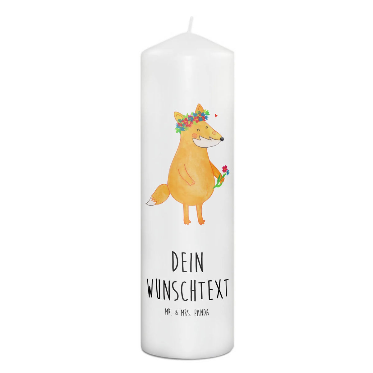 Personalisierte Kerze Fuchs Blumen Personalisierte Taufkerze Junge, Hochzeitskerze personalisiert, Kerze personalisiert, Geburtstagskerze personalisiert, Personalisierte Geburtstagskerze, Stumpenkerze mit Namen, Blockkerze Mit Namensdruck, Kerze mit Wunschname, Stumpenkerze Mit Namensgravur, Adventskerze Mit Wunschname, Kerze bedruckt mit Namen, Personalisierte Hochzeitskerze, Individualisierte Kerze, Kerze Für Hochzeit Mit Namensgravur, Personalisierte Geschenkkerze, Kerze Mit Spruch Und Namen, Individuelle Kerze, Kerze mit Wunschtext, Weihnachtskerze Mit Namensgravur, Kerze Für Geburtstag Mit Wunschname, Gastgeschenk Kerze Mit Namen, Personalisierte Taufkerze Mädchen, Personalisierte Kerze, Kerze mit individuellem Text, Tischkerze Mit Namensdruck, Osterkerze Mit Namen, Geburtstagskerze Mit Namen, Namenskerze, Kerze Mit Namen, Fuchs, Freundinnen, Freundin, Blumen, Liebesbeweis, Motivation, Mich, Füchse, Blume, Selbstliebe, Blumenmädchen, Fuchsmädchen, Liebe, Fox, Ich, Freude