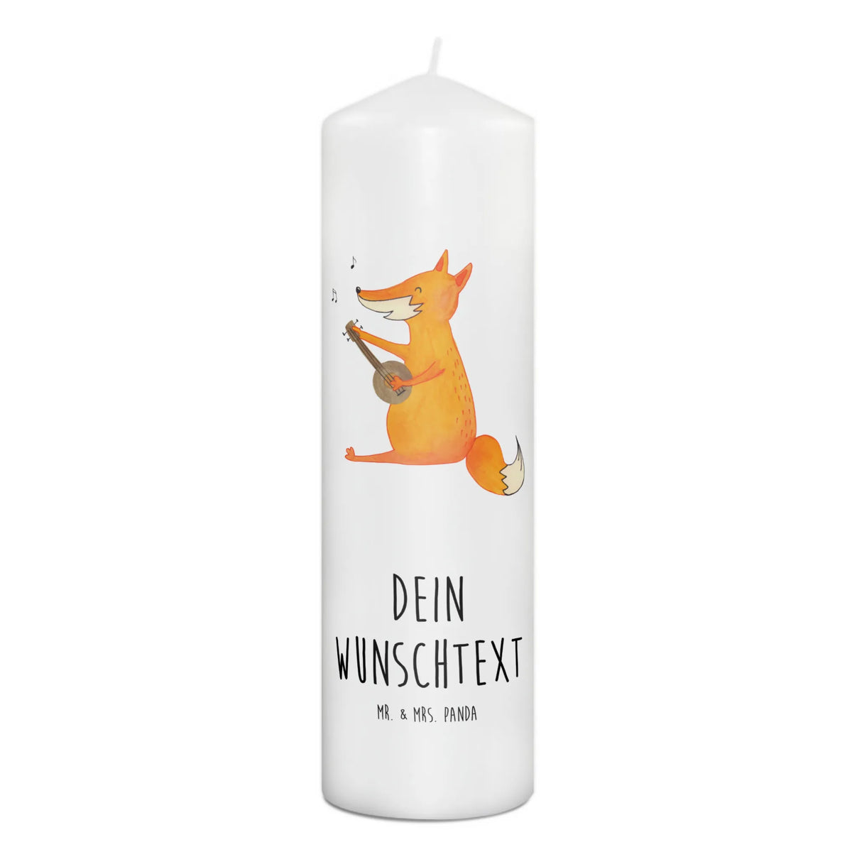 Personalisierte Kerze Fuchs Gitarre Personalisierte Taufkerze Junge, Individuelle Kerze, Individualisierte Kerze, Kerze Mit Namen, Personalisierte Hochzeitskerze, Stumpenkerze mit Namen, Kerze mit individuellem Text, Personalisierte Kerze, Geburtstagskerze personalisiert, Hochzeitskerze personalisiert, Gastgeschenk Kerze Mit Namen, Personalisierte Geschenkkerze, Osterkerze Mit Namen, Kerze mit Wunschname, Kerze Mit Spruch Und Namen, Stumpenkerze Mit Namensgravur, Geburtstagskerze Mit Namen, Kerze bedruckt mit Namen, Kerze Für Hochzeit Mit Namensgravur, Weihnachtskerze Mit Namensgravur, Kerze personalisiert, Personalisierte Taufkerze Mädchen, Tischkerze Mit Namensdruck, Kerze Für Geburtstag Mit Wunschname, Adventskerze Mit Wunschname, Namenskerze, Personalisierte Geburtstagskerze, Kerze mit Wunschtext, Blockkerze Mit Namensdruck, Fuchs, Musikerin, Sänger, Gitarre, Sängerin, Füchse, Geschenk Musiker, Musik Spruch