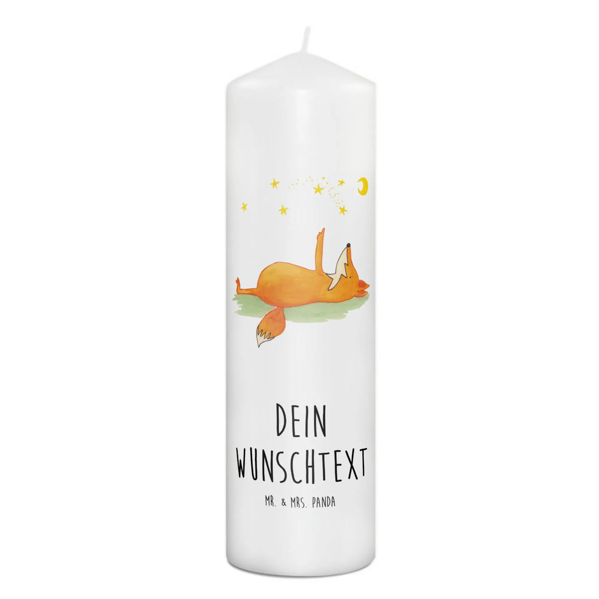 Personalisierte Kerze Fuchs Sterne Kerze Für Hochzeit Mit Namensgravur, Kerze mit individuellem Text, Personalisierte Taufkerze Junge, Kerze mit Wunschtext, Osterkerze Mit Namen, Personalisierte Taufkerze Mädchen, Blockkerze Mit Namensdruck, Gastgeschenk Kerze Mit Namen, Hochzeitskerze personalisiert, Kerze Für Geburtstag Mit Wunschname, Stumpenkerze mit Namen, Kerze mit Wunschname, Kerze Mit Namen, Geburtstagskerze personalisiert, Adventskerze Mit Wunschname, Stumpenkerze Mit Namensgravur, Kerze bedruckt mit Namen, Personalisierte Kerze, Individualisierte Kerze, Tischkerze Mit Namensdruck, Geburtstagskerze Mit Namen, Namenskerze, Individuelle Kerze, Weihnachtskerze Mit Namensgravur, Kerze Mit Spruch Und Namen, Personalisierte Geburtstagskerze, Personalisierte Geschenkkerze, Personalisierte Hochzeitskerze, Kerze personalisiert, Fuchs, Spruch schön, Füchse, Tröstende Worte, Romantik, Spruch Positiv, Always Look On The Bright Side Of Life