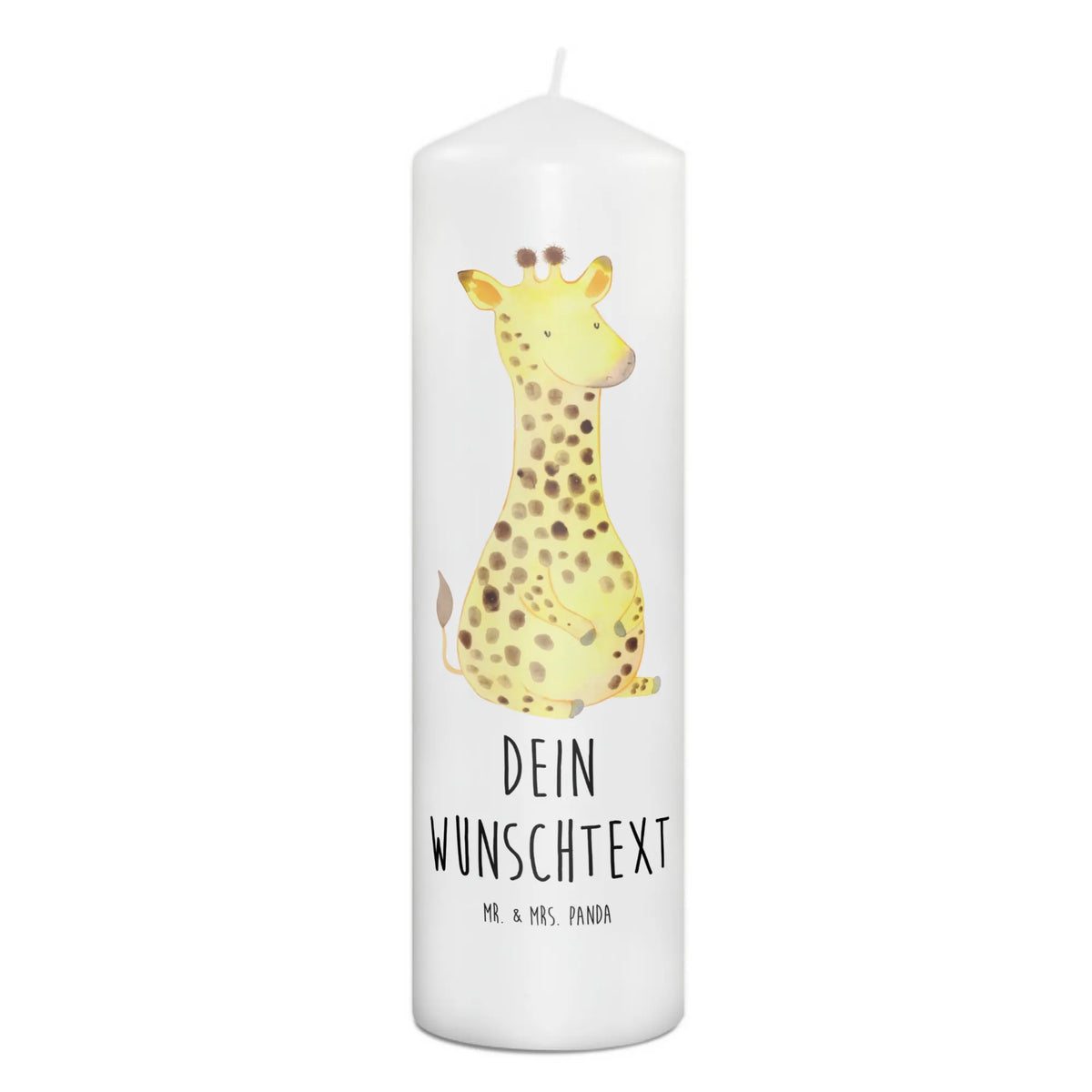 Personalisierte Kerze Giraffe Zufrieden Weihnachtskerze Mit Namensgravur, Personalisierte Geschenkkerze, Kerze personalisiert, Adventskerze Mit Wunschname, Personalisierte Kerze, Kerze mit Wunschname, Geburtstagskerze personalisiert, Kerze mit Wunschtext, Kerze Für Hochzeit Mit Namensgravur, Stumpenkerze mit Namen, Namenskerze, Personalisierte Taufkerze Mädchen, Personalisierte Geburtstagskerze, Stumpenkerze Mit Namensgravur, Kerze Mit Spruch Und Namen, Hochzeitskerze personalisiert, Individuelle Kerze, Kerze mit individuellem Text, Personalisierte Hochzeitskerze, Kerze Mit Namen, Tischkerze Mit Namensdruck, Blockkerze Mit Namensdruck, Gastgeschenk Kerze Mit Namen, Osterkerze Mit Namen, Personalisierte Taufkerze Junge, Individualisierte Kerze, Geburtstagskerze Mit Namen, Kerze bedruckt mit Namen, Kerze Für Geburtstag Mit Wunschname, Afrika, Wildtiere, Abenteuer, Zufrieden, Glück, Giraffe