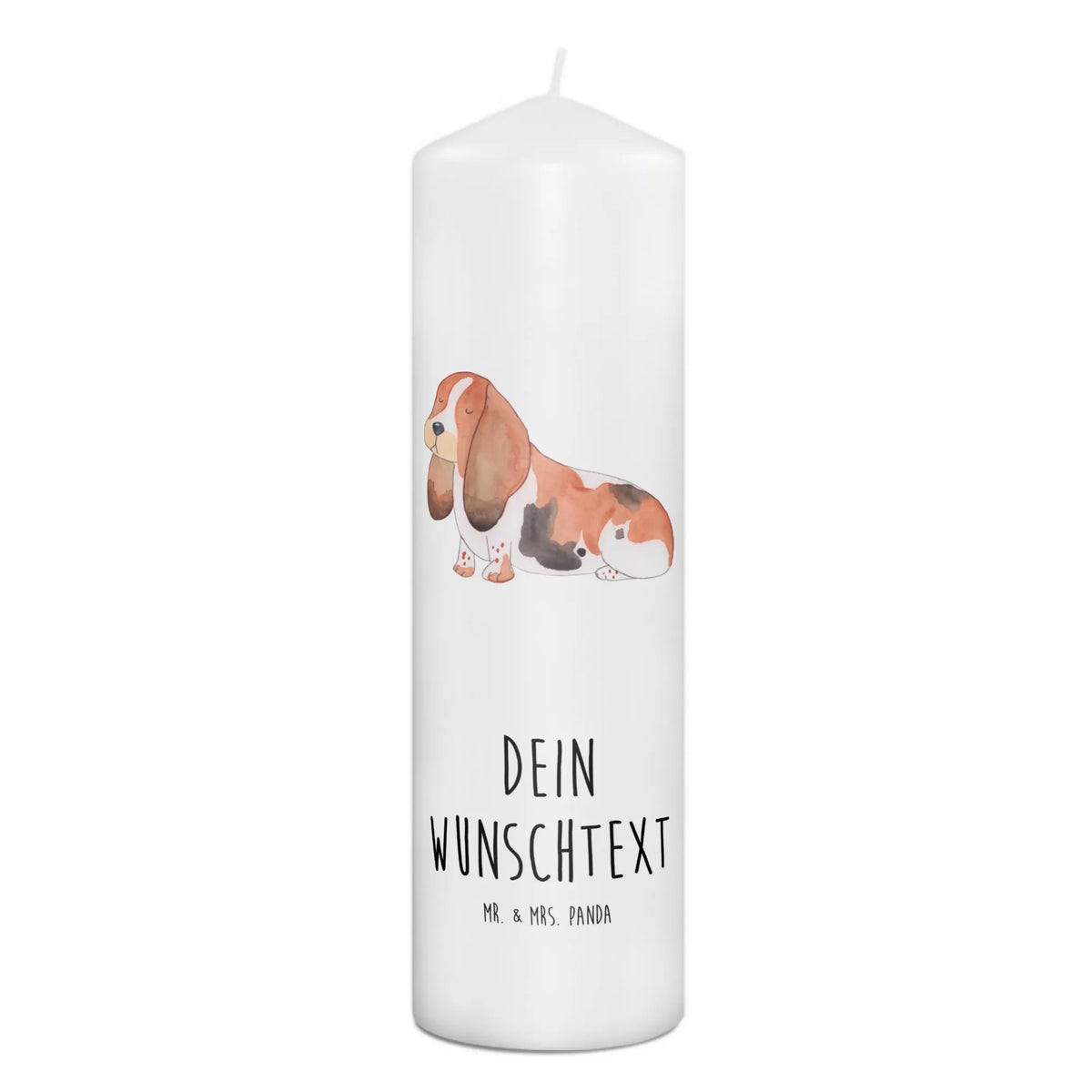 Personalisierte Kerze Hund Basset Hound Kerze Für Hochzeit Mit Namensgravur, Kerze Für Geburtstag Mit Wunschname, Personalisierte Hochzeitskerze, Stumpenkerze Mit Namensgravur, Personalisierte Kerze, Kerze personalisiert, Individualisierte Kerze, Stumpenkerze mit Namen, Individuelle Kerze, Kerze mit Wunschname, Kerze Mit Namen, Adventskerze Mit Wunschname, Gastgeschenk Kerze Mit Namen, Personalisierte Taufkerze Mädchen, Hochzeitskerze personalisiert, Blockkerze Mit Namensdruck, Tischkerze Mit Namensdruck, Namenskerze, Personalisierte Taufkerze Junge, Kerze mit Wunschtext, Weihnachtskerze Mit Namensgravur, Osterkerze Mit Namen, Geburtstagskerze Mit Namen, Kerze Mit Spruch Und Namen, Geburtstagskerze personalisiert, Personalisierte Geschenkkerze, Kerze bedruckt mit Namen, Personalisierte Geburtstagskerze, Kerze mit individuellem Text, Sprüche, Hundemotiv, Hund, Hundebesitzer, Hunderasse, Tierliebhaber, Haustier, Hundeliebe, Kinderlos, Basset Hound, Basset