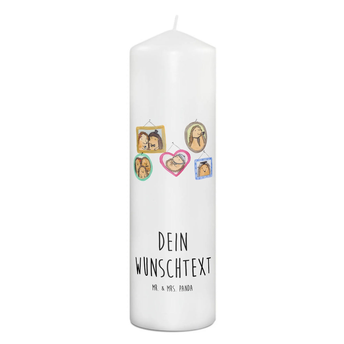 Personalisierte Kerze Igel Familie Weihnachtskerze Mit Namensgravur, Personalisierte Geburtstagskerze, Blockkerze Mit Namensdruck, Namenskerze, Stumpenkerze mit Namen, Kerze bedruckt mit Namen, Individuelle Kerze, Tischkerze Mit Namensdruck, Kerze Mit Namen, Kerze Für Hochzeit Mit Namensgravur, Personalisierte Geschenkkerze, Geburtstagskerze personalisiert, Kerze Für Geburtstag Mit Wunschname, Gastgeschenk Kerze Mit Namen, Personalisierte Taufkerze Junge, Personalisierte Taufkerze Mädchen, Adventskerze Mit Wunschname, Kerze mit individuellem Text, Kerze mit Wunschname, Individualisierte Kerze, Kerze Mit Spruch Und Namen, Personalisierte Kerze, Hochzeitskerze personalisiert, Kerze mit Wunschtext, Personalisierte Hochzeitskerze, Kerze personalisiert, Geburtstagskerze Mit Namen, Stumpenkerze Mit Namensgravur, Osterkerze Mit Namen, Opa, Vatertag, Oma, Papa, Bruder, Mama, Schwester, Muttertag, Familie, Bilder, Glück, Liebe, Igel, Zusammenhalt