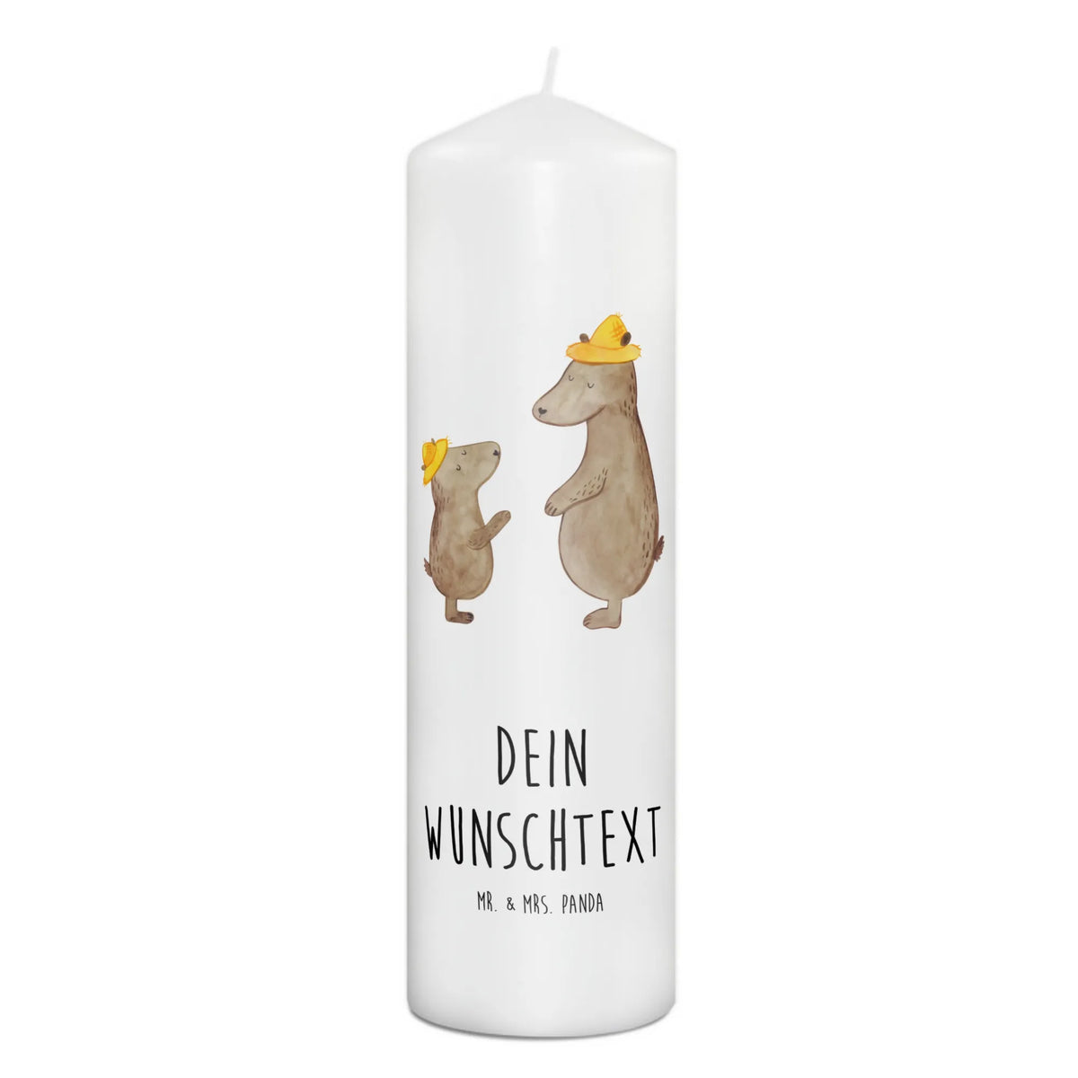 Personalised candle Bears with hats Individualisierte Kerze, Hochzeitskerze personalisiert, Weihnachtskerze Mit Namensgravur, Kerze bedruckt mit Namen, Kerze personalisiert, Personalisierte Hochzeitskerze, Geburtstagskerze Mit Namen, Kerze mit individuellem Text, Kerze Für Geburtstag Mit Wunschname, Personalisierte Taufkerze Mädchen, Stumpenkerze mit Namen, Individuelle Kerze, Adventskerze Mit Wunschname, Gastgeschenk Kerze Mit Namen, Stumpenkerze Mit Namensgravur, Personalisierte Geburtstagskerze, Geburtstagskerze personalisiert, Personalisierte Geschenkkerze, Personalisierte Taufkerze Junge, Osterkerze Mit Namen, Kerze Mit Namen, Personalisierte Kerze, Kerze Mit Spruch Und Namen, Kerze mit Wunschtext, Blockkerze Mit Namensdruck, Kerze mit Wunschname, Kerze Für Hochzeit Mit Namensgravur, Tischkerze Mit Namensdruck, Namenskerze, Opa, Vatertag, Oma, Papa, Bruder, Mama, Schwester, Muttertag, Familie, Dad, Papi, Vater-Sohn, Vater, Bären, Vorbild, Söhne, Kinder, Sohn, Bär, Paps, Kind, Daddy, Lieblingsmensch, Family