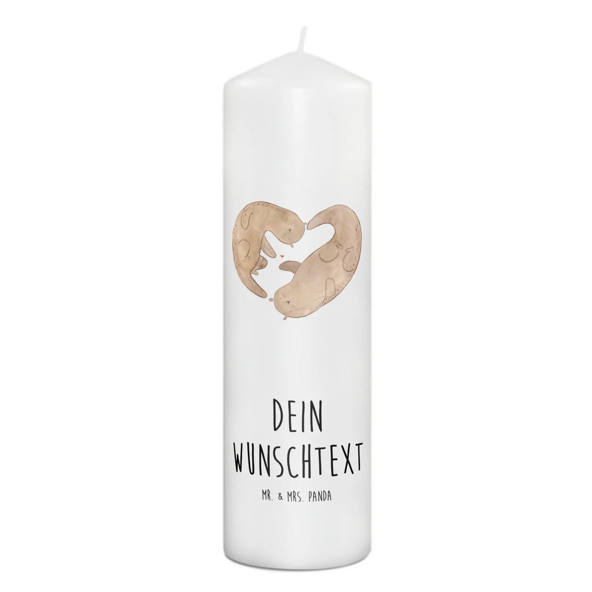 Personalisierte Kerze Otter Herz Personalisierte Taufkerze Junge, Blockkerze Mit Namensdruck, Namenskerze, Kerze Für Hochzeit Mit Namensgravur, Geburtstagskerze Mit Namen, Personalisierte Hochzeitskerze, Personalisierte Taufkerze Mädchen, Kerze Mit Spruch Und Namen, Stumpenkerze Mit Namensgravur, Stumpenkerze mit Namen, Osterkerze Mit Namen, Kerze mit individuellem Text, Personalisierte Geburtstagskerze, Personalisierte Kerze, Geburtstagskerze personalisiert, Personalisierte Geschenkkerze, Kerze Mit Namen, Gastgeschenk Kerze Mit Namen, Kerze mit Wunschname, Adventskerze Mit Wunschname, Tischkerze Mit Namensdruck, Hochzeitskerze personalisiert, Kerze bedruckt mit Namen, Individuelle Kerze, Kerze Für Geburtstag Mit Wunschname, Individualisierte Kerze, Weihnachtskerze Mit Namensgravur, Kerze mit Wunschtext, Kerze personalisiert, Seeotter, Fischotter, Otter, Bessere Hälfte, Love You, Liebe, Gemeinsames Leben, Jahrestag, Liebesbeweis, Liebesgeschenk, Hochzeitstag, Herz, Verlobung