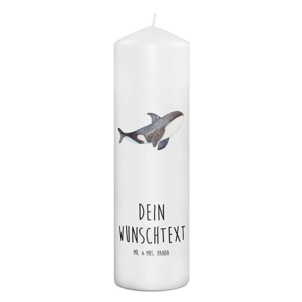 Personalisierte Kerze Orca Personalisierte Geburtstagskerze, Blockkerze Mit Namensdruck, Individualisierte Kerze, Stumpenkerze mit Namen, Individuelle Kerze, Personalisierte Geschenkkerze, Kerze mit Wunschname, Kerze Für Geburtstag Mit Wunschname, Osterkerze Mit Namen, Stumpenkerze Mit Namensgravur, Personalisierte Kerze, Kerze mit individuellem Text, Kerze Mit Namen, Kerze mit Wunschtext, Hochzeitskerze personalisiert, Tischkerze Mit Namensdruck, Geburtstagskerze personalisiert, Personalisierte Hochzeitskerze, Kerze Für Hochzeit Mit Namensgravur, Personalisierte Taufkerze Junge, Geburtstagskerze Mit Namen, Weihnachtskerze Mit Namensgravur, Namenskerze, Adventskerze Mit Wunschname, Kerze personalisiert, Kerze Mit Spruch Und Namen, Gastgeschenk Kerze Mit Namen, Kerze bedruckt mit Namen, Personalisierte Taufkerze Mädchen, Meerestiere, Meer, Urlaub, Killerwal, Startup, Selbstliebe, Orca, Wal, Orcas, Neustart, Arbeit, Motivation, Büro, Möglichkeiten