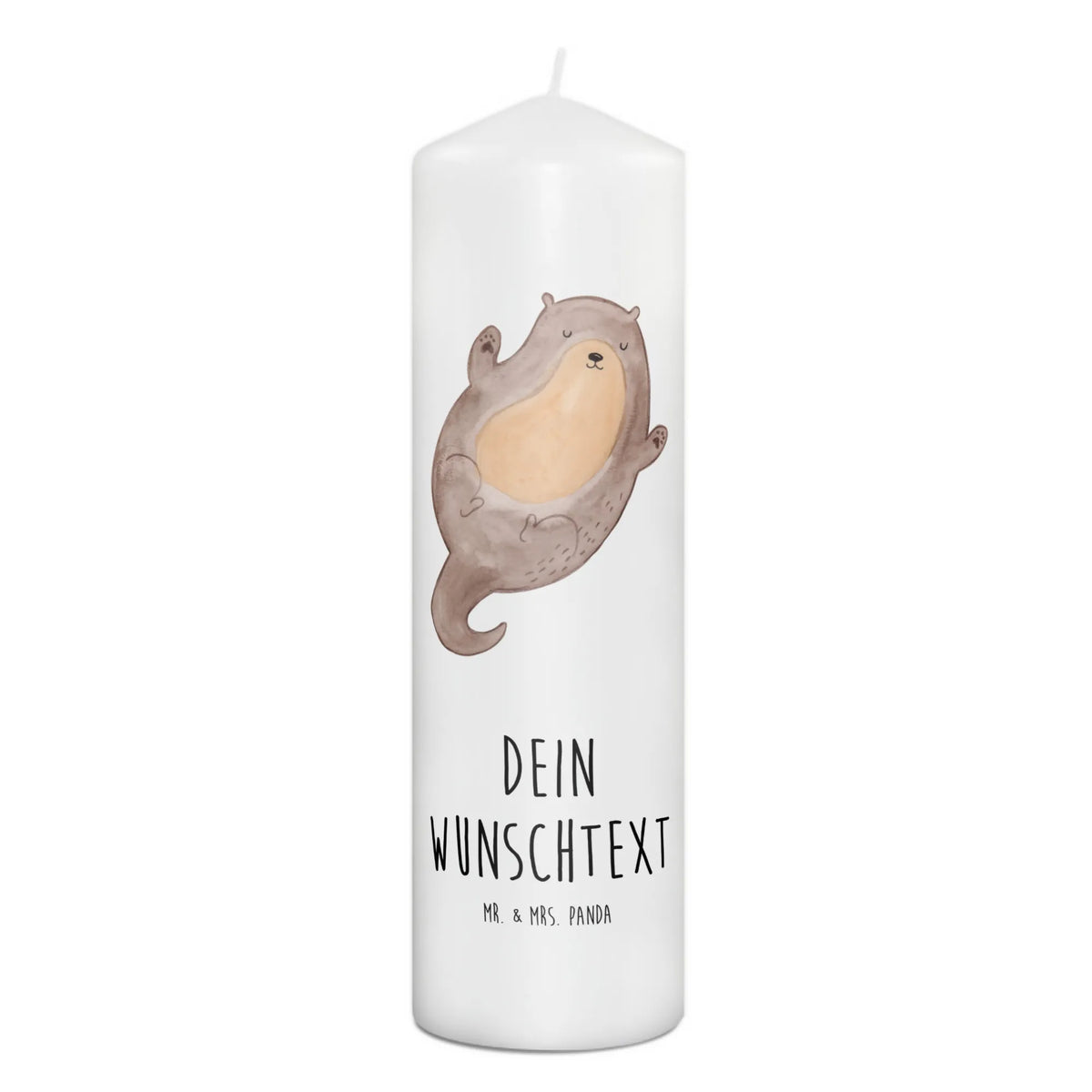 Personalisierte Kerze Otter Umarmen Osterkerze Mit Namen, Hochzeitskerze personalisiert, Personalisierte Hochzeitskerze, Geburtstagskerze personalisiert, Blockkerze Mit Namensdruck, Individualisierte Kerze, Tischkerze Mit Namensdruck, Personalisierte Kerze, Kerze mit Wunschtext, Kerze Mit Namen, Adventskerze Mit Wunschname, Kerze mit Wunschname, Kerze Mit Spruch Und Namen, Personalisierte Taufkerze Junge, Namenskerze, Personalisierte Taufkerze Mädchen, Kerze Für Geburtstag Mit Wunschname, Geburtstagskerze Mit Namen, Stumpenkerze mit Namen, Kerze bedruckt mit Namen, Weihnachtskerze Mit Namensgravur, Kerze mit individuellem Text, Personalisierte Geschenkkerze, Personalisierte Geburtstagskerze, Kerze Für Hochzeit Mit Namensgravur, Kerze personalisiert, Individuelle Kerze, Stumpenkerze Mit Namensgravur, Gastgeschenk Kerze Mit Namen, Seeotter, Fischotter, Otter, Otter Seeotter See Otter