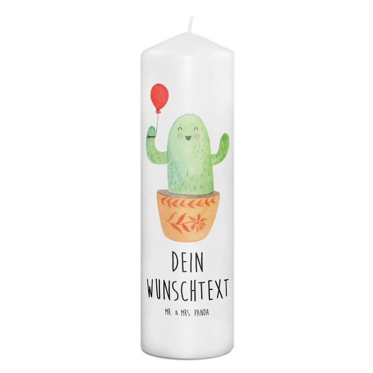Personalisierte Kerze Kaktus Luftballon Kerze mit Wunschname, Kerze Für Hochzeit Mit Namensgravur, Personalisierte Taufkerze Junge, Osterkerze Mit Namen, Tischkerze Mit Namensdruck, Personalisierte Kerze, Hochzeitskerze personalisiert, Personalisierte Hochzeitskerze, Geburtstagskerze Mit Namen, Geburtstagskerze personalisiert, Kerze mit Wunschtext, Personalisierte Geburtstagskerze, Kerze Mit Spruch Und Namen, Kerze personalisiert, Stumpenkerze Mit Namensgravur, Kerze mit individuellem Text, Personalisierte Taufkerze Mädchen, Weihnachtskerze Mit Namensgravur, Individuelle Kerze, Namenskerze, Adventskerze Mit Wunschname, Personalisierte Geschenkkerze, Blockkerze Mit Namensdruck, Individualisierte Kerze, Stumpenkerze mit Namen, Kerze Mit Namen, Kerze Für Geburtstag Mit Wunschname, Gastgeschenk Kerze Mit Namen, Kerze bedruckt mit Namen, Kakteen, Kaktus, Freundin, Freund, Stress, Büroalltag, Neustart, Prüfung, Ausbildung, Büro, Freude, Luftballon