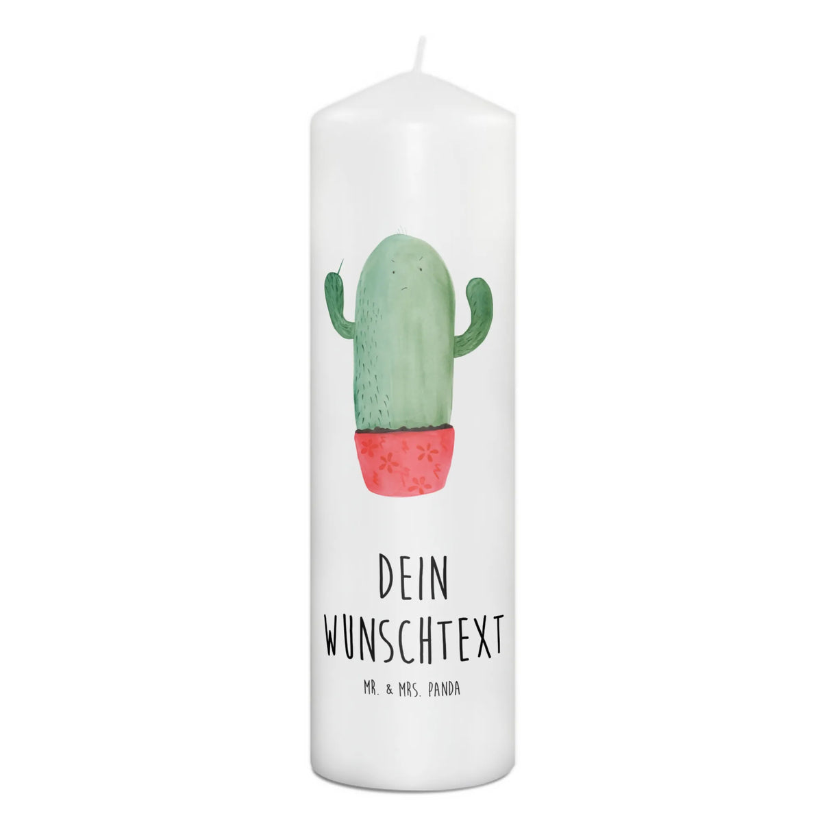 Personalisierte Kerze Kaktus Wut Osterkerze Mit Namen, Personalisierte Kerze, Kerze Für Hochzeit Mit Namensgravur, Personalisierte Taufkerze Junge, Stumpenkerze mit Namen, Personalisierte Hochzeitskerze, Individuelle Kerze, Personalisierte Geschenkkerze, Kerze mit Wunschname, Geburtstagskerze personalisiert, Adventskerze Mit Wunschname, Namenskerze, Kerze mit individuellem Text, Kerze personalisiert, Geburtstagskerze Mit Namen, Stumpenkerze Mit Namensgravur, Personalisierte Geburtstagskerze, Kerze bedruckt mit Namen, Individualisierte Kerze, Kerze Mit Spruch Und Namen, Kerze mit Wunschtext, Gastgeschenk Kerze Mit Namen, Personalisierte Taufkerze Mädchen, Hochzeitskerze personalisiert, Tischkerze Mit Namensdruck, Kerze Für Geburtstag Mit Wunschname, Kerze Mit Namen, Blockkerze Mit Namensdruck, Weihnachtskerze Mit Namensgravur, Kakteen, Kaktus, Kollege, Büroalltag, ärgern, Kollegin, Chefin, Schule, Büro, wütend