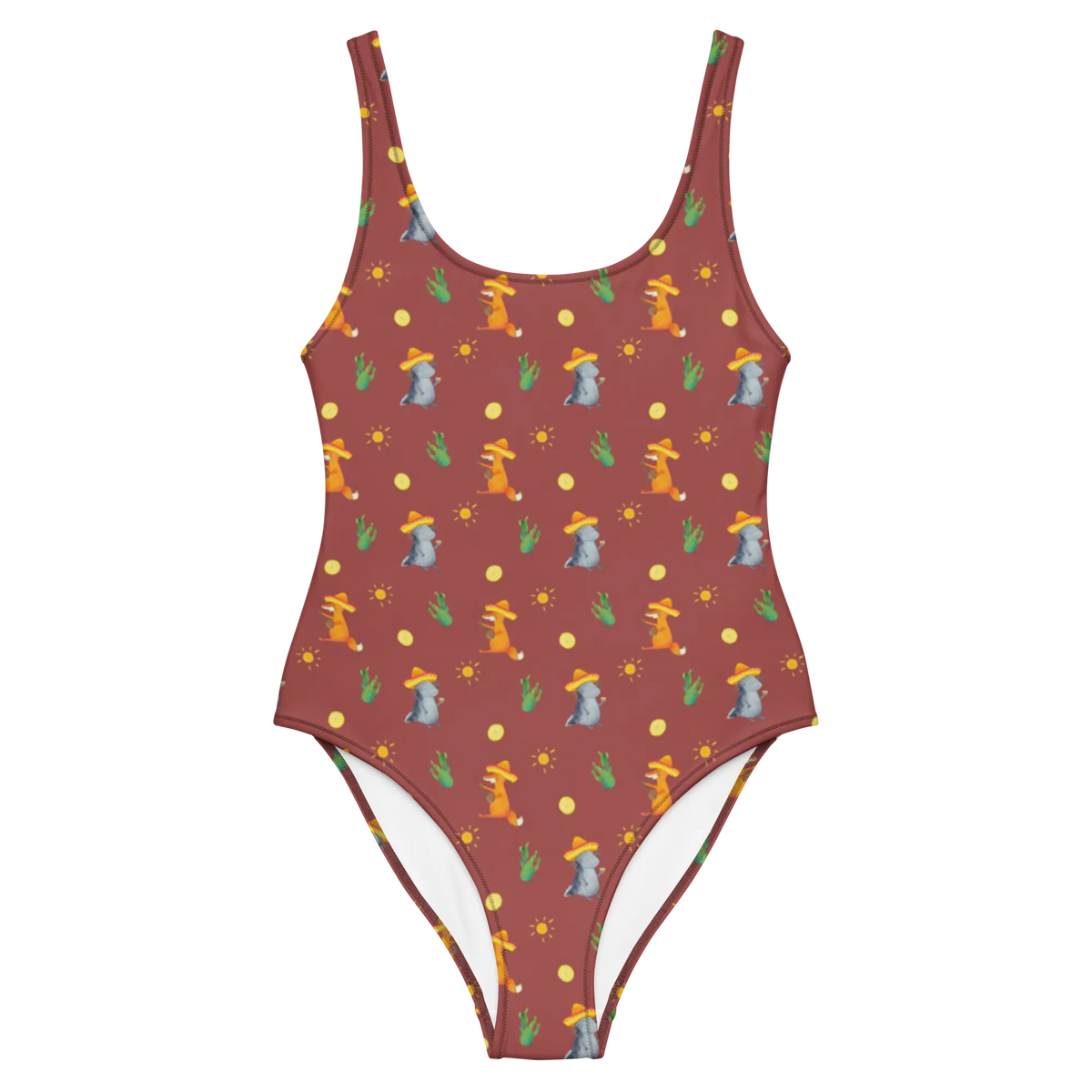 Badeanzug Axolotl Tequila Muster Schwimmanzug, Einteiliger Badeanzug, Schwimmkostüm, Damen-Badeanzug, Bademode, Badebekleidung, Shape-Badeanzug, Rückenfreier Badeanzug, Strandmode, Luxus-Badeanzug, Badekostüm, Swimsuit, Badedress, Sonnenschutz-Badeanzug, Damen-Einteiler, Damenbadeanzug, Badeoutfit, Badeanzug, UV-Badeanzug, Schwimmbekleidung, Bade-Einteiler, Beachwear, Schwimmdress, Molch, Axolotl, Axolot, Lurche, Feuerdrache, Mexico, Spruch, Mexiko, Lurch, Feuersalamander, Sombrero, Schwanzlurch, Zitrone, Tequila, Motivation