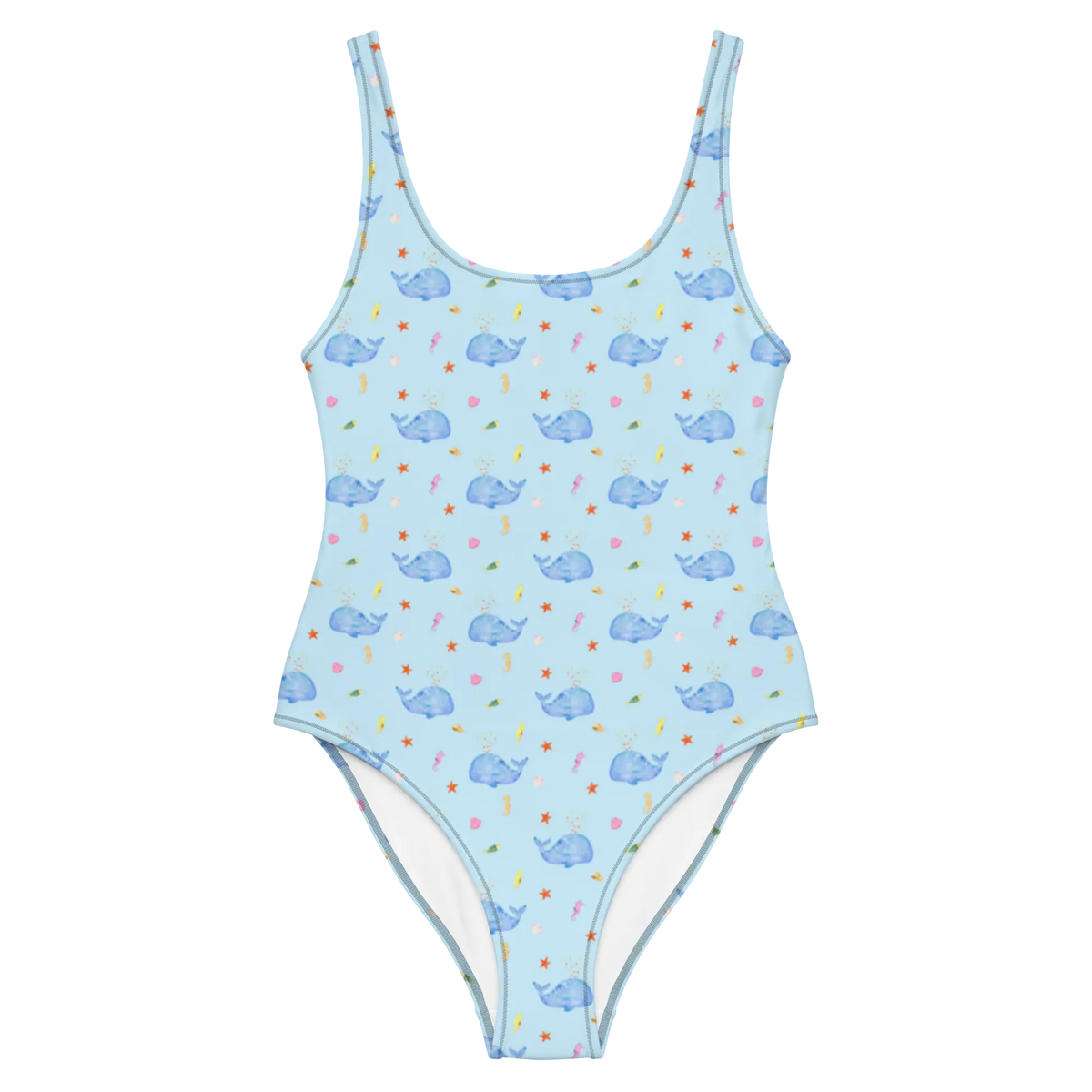 Badeanzug Wal Konfetti Muster Badebekleidung, UV-Badeanzug, Bademode, Luxus-Badeanzug, Schwimmbekleidung, Damenbadeanzug, Badeoutfit, Sonnenschutz-Badeanzug, Swimsuit, Schwimmkostüm, Rückenfreier Badeanzug, Damen-Badeanzug, Badekostüm, Beachwear, Schwimmdress, Badeanzug, Schwimmanzug, Damen-Einteiler, Strandmode, Bade-Einteiler, Shape-Badeanzug, Einteiliger Badeanzug, Badedress, Meerestiere, Urlaub, Meer, Diät, Trennung, Neuanfang, Wale, Lebensabschnitt, Abnehmen, Wal, Geburtstag, Neustart, Konfetti, Motivation