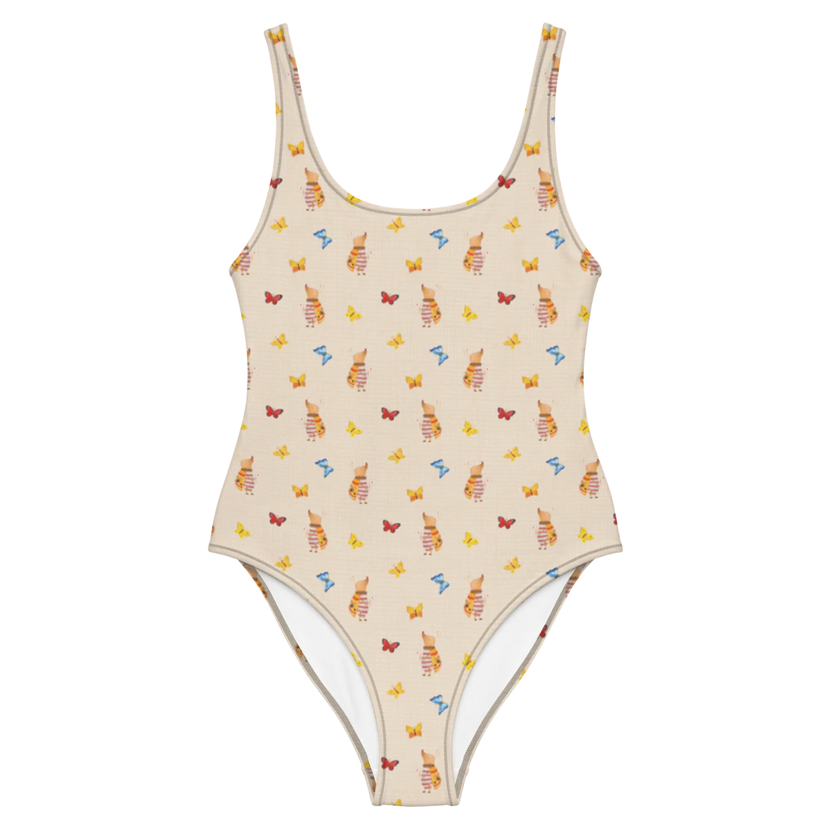 Badeanzug Nachtfalter Fähnchen Muster Luxus-Badeanzug, Schwimmbekleidung, Badeoutfit, Damenbadeanzug, Schwimmkostüm, Badebekleidung, Bade-Einteiler, Swimsuit, Shape-Badeanzug, Einteiliger Badeanzug, UV-Badeanzug, Schwimmanzug, Badeanzug, Beachwear, Badekostüm, Bademode, Damen-Einteiler, Strandmode, Damen-Badeanzug, Badedress, Schwimmdress, Sonnenschutz-Badeanzug, Rückenfreier Badeanzug, Tiere, Tiermotive, Lustige Sprüche, Gute Laune, Niedlich, Küche Deko, Käfer, Spruch Witzig, Spruch Lustig, Was Kostet Die Welt, Nachtfalter, Süß