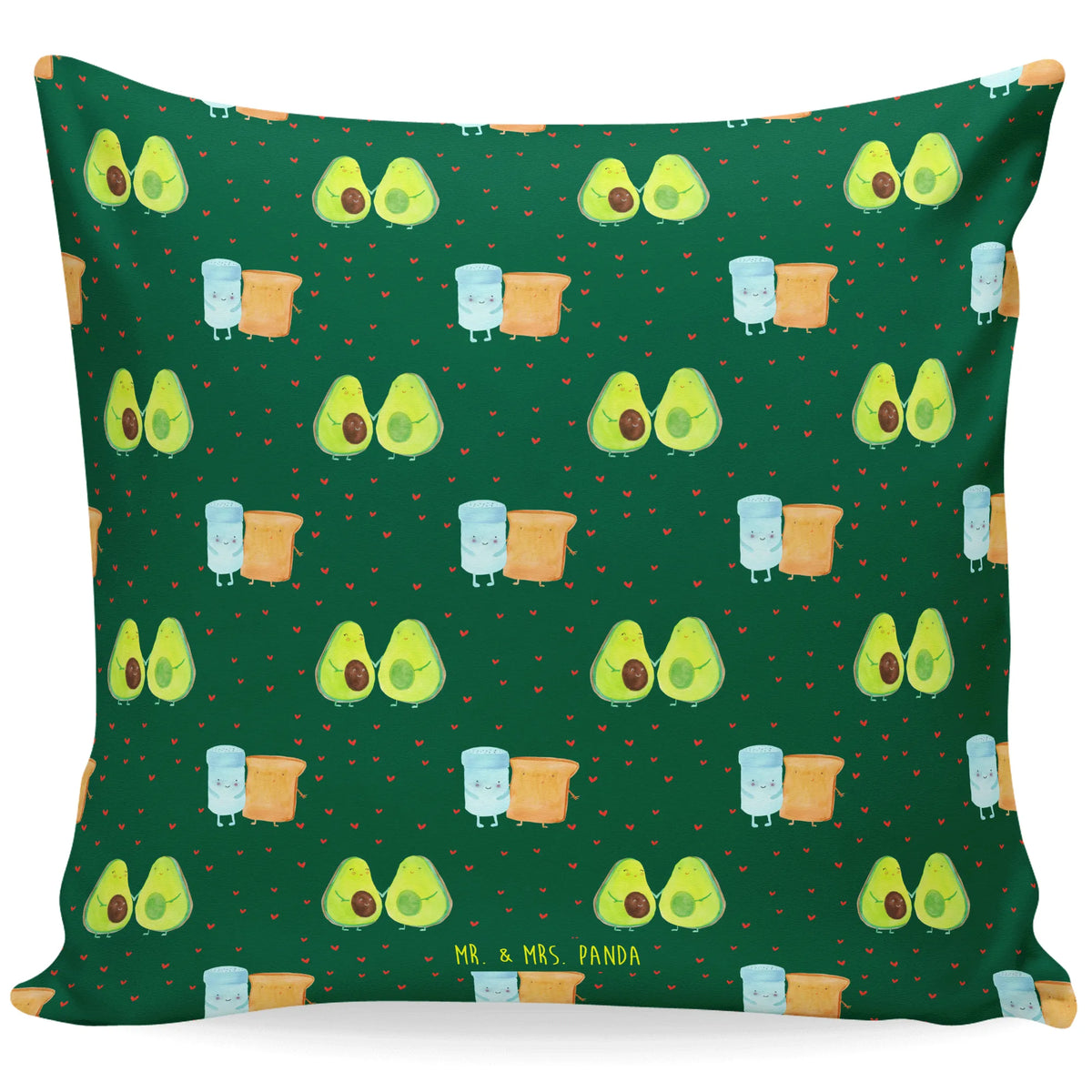 40x40 Kissen Avocado Pärchen Muster kissen bedruckt, flauschkissen, Sofakissen 40x40, Kleines Kissen, Motivkissen, Dekokissen, couch kissen, zierkissen 40x40, Couchkissen, kissen für sofa, Panda Kissen, Dekokissen Sofa, Kuschel Kissen, Sofakissen, couchkissen 40x40, Kopfkissen 40x40, Kuschelkissen, kuschelkissen 40x40, Lounge Kissen, Sofa Kissen, 40 X 40 Kissen, Mikrofaser Kissen, mikrofaser dekokissen, Weiches Kissen, mikrofaser sofakissen, Dekokissen 40x40, 40x40 kissen, Polsterkissen, wurfkissen, Polster, zier kissen, kissen mikrofaser, Wohnzimmerkissen, Zierkissen, kissen 40 x 40, kissen für couch, mikrofaser zierkissen, wohnzimmer kissen, Gemütliches Kissen, Bedrucktes Kissen, Deko Kissen, Kissen 40x40, mikrofaser kopfkissen, Avocado, Veggie, Vegan, Gesund, Babyparty, Avocuddle, Familie, Liebe, Avocados, Schwangerschaft, Kinder, Hochzeit, Babyshower, Geburt