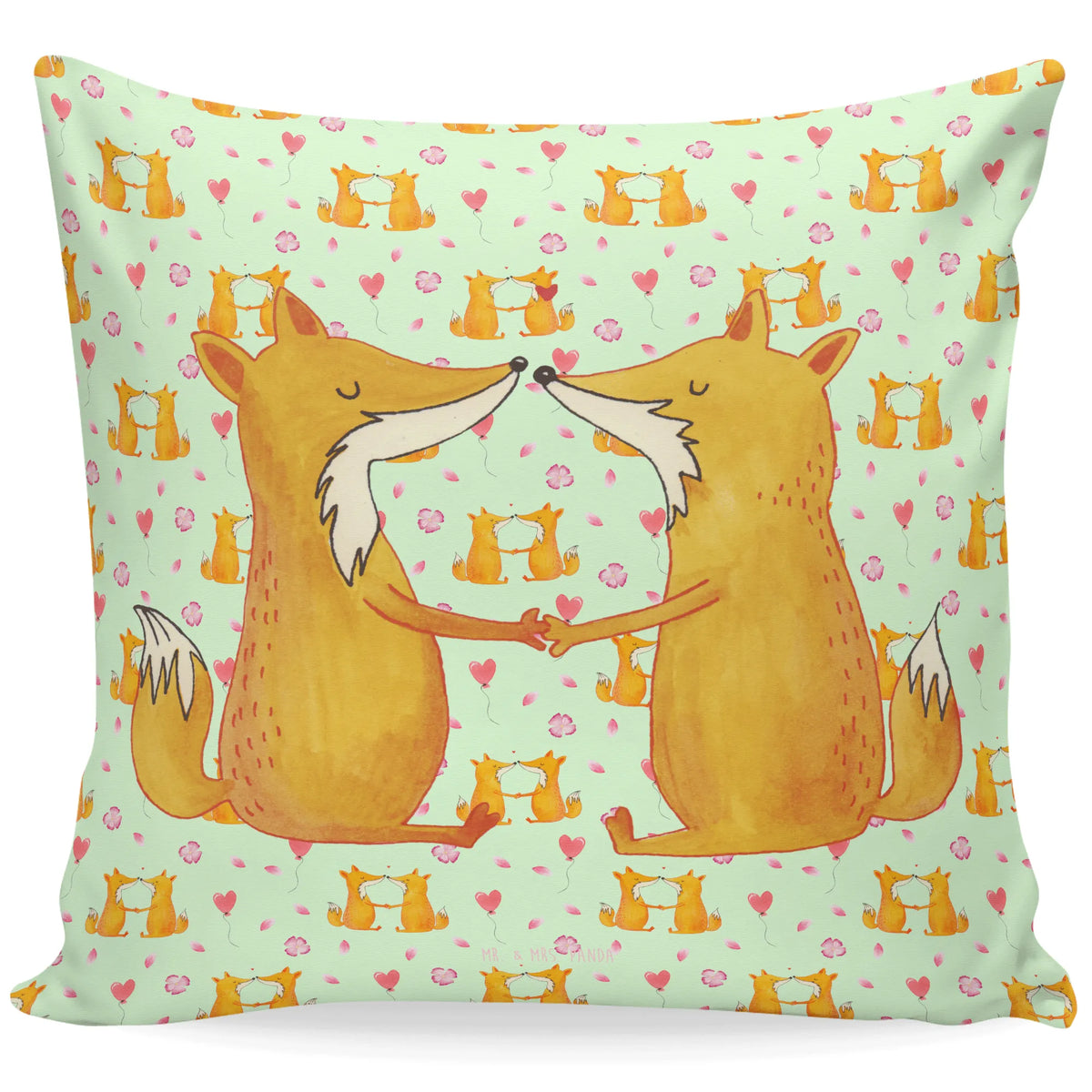 40x40 Kissen Füchse Liebe Muster Weiches Kissen, Polsterkissen, Kopfkissen 40x40, flauschkissen, zier kissen, Kleines Kissen, Kuschel Kissen, Motivkissen, kissen mikrofaser, couchkissen 40x40, 40 X 40 Kissen, couch kissen, Lounge Kissen, Bedrucktes Kissen, Dekokissen 40x40, Mikrofaser Kissen, zierkissen 40x40, Deko Kissen, kissen für sofa, mikrofaser kopfkissen, Sofakissen, Panda Kissen, wurfkissen, Dekokissen Sofa, Couchkissen, Dekokissen, wohnzimmer kissen, Kissen 40x40, Polster, mikrofaser zierkissen, mikrofaser sofakissen, Gemütliches Kissen, kissen 40 x 40, Kuschelkissen, kissen bedruckt, Zierkissen, kuschelkissen 40x40, Sofakissen 40x40, mikrofaser dekokissen, kissen für couch, Wohnzimmerkissen, 40x40 kissen, Sofa Kissen, Fuchs, Freundin, Verlobte, Paar, Füchse, Freund, Liebe, Ehefrau, Liebesbeweis, Liebespaar, Ehemann, Fox, Partner, Ehe