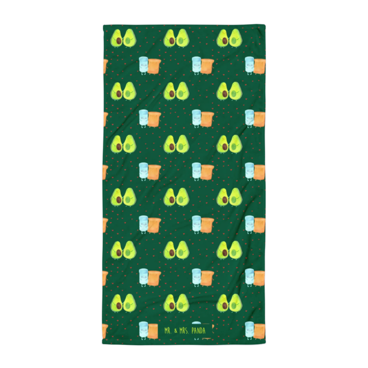 XL Badehandtuch Avocado Pärchen Muster Duschtuch XL, Saunatuch XL, Großes Badehandtuch, weiches Handtuch, Flauschiges Handtuch XL, Großes Handtuch, Duschtuch, Frottee-Handtuch, XL Handtuch, Handtuch, Handtuch Übergröße, Strandlaken, Design Handtuch, Frotteehandtuch, Duschhandtuch, Badetuch Extra Groß, frottierhandtuch, Strandtuch, Baumwollhandtuch, Reisehandtuch, Badehandtuch XL, Design Handtuch XL, Extra Großes Handtuch, Badehandtuch, Badelaken, Handtuch Für Wellness, flauschiges Handtuch, Saugstarkes Handtuch, Poolhandtuch, Avocado, Veggie, Vegan, Gesund, Geburt, Babyshower, Hochzeit, Kinder, Familie, Liebe, Schwangerschaft, Babyparty, Avocados, Avocuddle