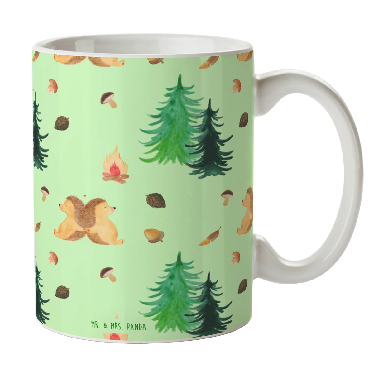 Tasse Igel händchenhaltend Muster statement tasse, Dekotasse, Henkelbecher, schöne tasse, Kaffeebecher, Tasse, Teetasse, Becher, Teebecher, Henkeltasse, Motivtasse, Keramiktasse, Frühstücksbecher, Tasse mit Motiv, Tasse mit Spruch, tasse für büro, kaffeetasse bedruckt, heißgetränkebecher, hochwertige tasse, Sprüchetasse, Keramikbecher, kaffeetasse keramik, Bürobecher, cappuccinotasse, kaffeebecher bedruckt, Kakaotasse, design tasse, Trinkbecher, milchtasse, Pott, Frühstückstasse, kaffeebecher keramik, Geschenktasse, Bürotasse, Teepott, kakaobecher, Kaffeepott, haferl, Bedruckte Tasse, Kaffeetasse, Henkelpott, tasse für kaffee, milchkaffeetasse, Trinktasse, Designtasse, Freundin, Freund, Liebe, Liebesgeschenk, Jahrestag, Verlobung, Partner, Ehemann, Ehefrau, Heiraten, Heiratsantrag, Hocheitstag, Große Liebe, Liebesbeweis, Geschenk für Zwei, Liebesbotschaft, Lieblingsmensch, Igel, Gemeinsamkeit, Igelliebe, Hand in Hand, Hochzeit, Love