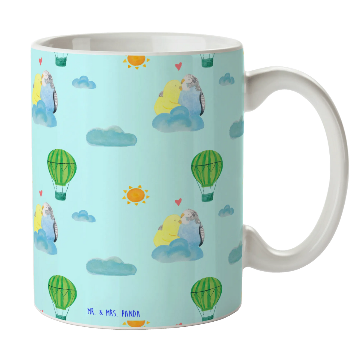 Tasse Wellensittich Liebe Muster Henkelbecher, cappuccinotasse, kaffeebecher keramik, kaffeetasse keramik, kaffeebecher bedruckt, Kakaotasse, Geschenktasse, tasse für büro, Kaffeepott, kaffeetasse bedruckt, Keramiktasse, heißgetränkebecher, Frühstückstasse, Dekotasse, Trinktasse, Teebecher, Sprüchetasse, Teepott, kakaobecher, Bürobecher, schöne tasse, Becher, Tasse mit Spruch, Kaffeebecher, milchkaffeetasse, Tasse mit Motiv, Frühstücksbecher, tasse für kaffee, Henkelpott, haferl, Trinkbecher, Tasse, Designtasse, Keramikbecher, statement tasse, Henkeltasse, Motivtasse, Teetasse, Bürotasse, design tasse, hochwertige tasse, Kaffeetasse, Pott, milchtasse, Bedruckte Tasse, Freundin, Freund, Liebe, Liebesgeschenk, Jahrestag, Verlobung, Partner, Ehemann, Ehefrau, Heiraten, Heiratsantrag, Hocheitstag, Vögel, Nähe, Vertrauen, Kuscheln, Wellensittich