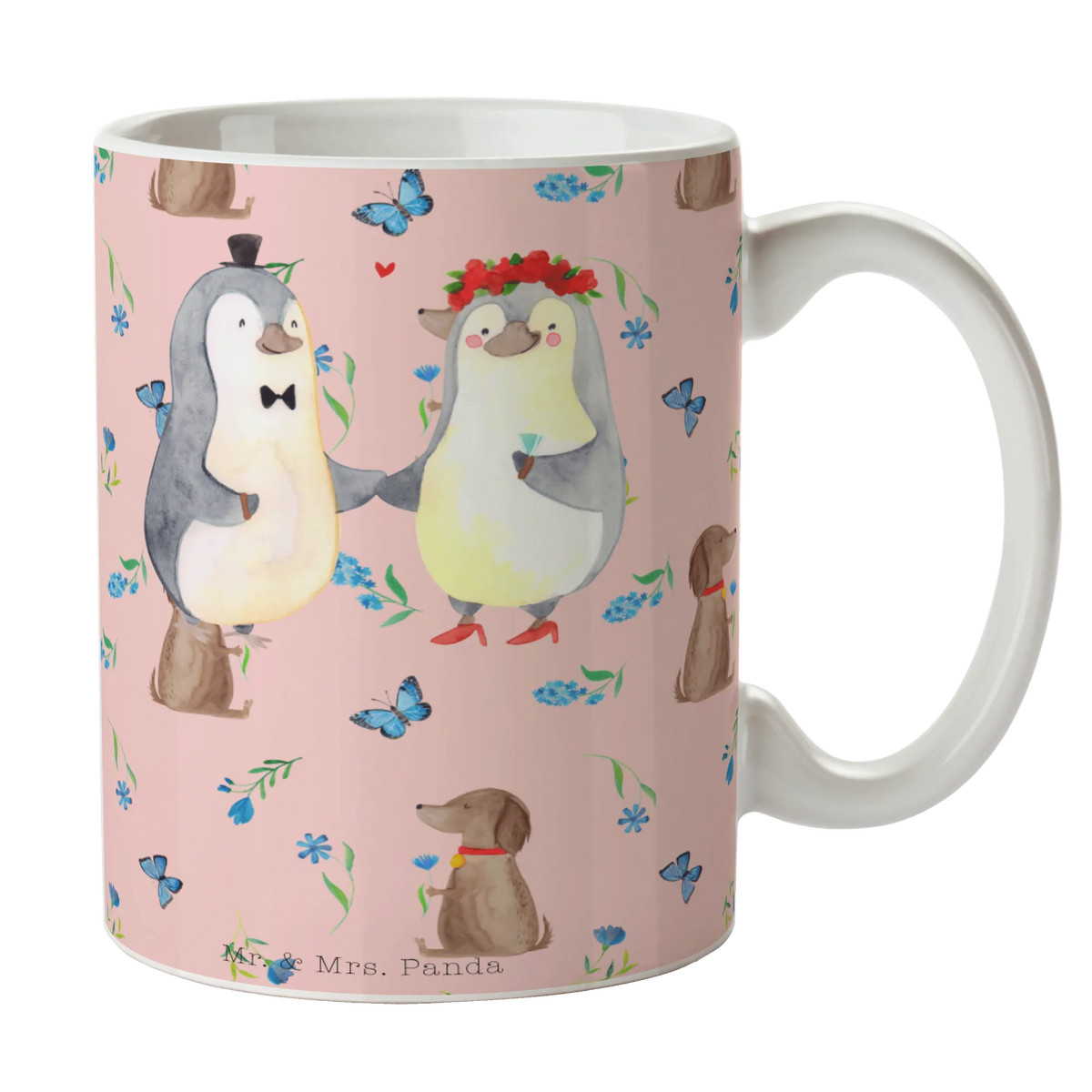 Tasse Hund Blume Muster cappuccinotasse, Henkelpott, kakaobecher, hochwertige tasse, Frühstückstasse, Frühstücksbecher, Tasse mit Motiv, Henkeltasse, Tasse, Dekotasse, Becher, schöne tasse, heißgetränkebecher, design tasse, Bedruckte Tasse, Kakaotasse, Keramiktasse, Teebecher, Kaffeetasse, Motivtasse, Keramikbecher, Kaffeebecher, milchkaffeetasse, Pott, Designtasse, Tasse mit Spruch, statement tasse, Kaffeepott, tasse für kaffee, kaffeebecher bedruckt, Bürobecher, Bürotasse, Teepott, haferl, Trinkbecher, Geschenktasse, Trinktasse, Henkelbecher, Sprüchetasse, kaffeebecher keramik, kaffeetasse keramik, milchtasse, tasse für büro, Teetasse, kaffeetasse bedruckt, Sprüche, Hund, Hunderasse, Hundebesitzer, Hundemotiv, Haustier, Tierliebhaber, Hunde, Frauchen, Hundeliebe