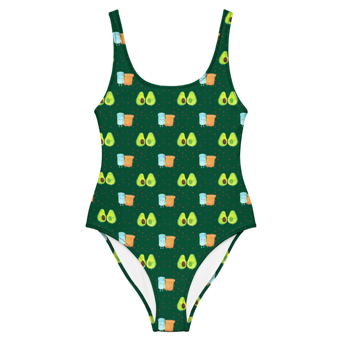 Badeanzug Avocado Pärchen Muster Shape-Badeanzug, Swimsuit, Schwimmanzug, Strandmode, Badebekleidung, Bade-Einteiler, Damen-Badeanzug, Beachwear, Luxus-Badeanzug, Schwimmbekleidung, Badedress, Badekostüm, Schwimmkostüm, Bademode, Schwimmdress, UV-Badeanzug, Badeoutfit, Badeanzug, Damenbadeanzug, Sonnenschutz-Badeanzug, Einteiliger Badeanzug, Damen-Einteiler, Rückenfreier Badeanzug, Vegan, Gesund, Veggie, Avocado, Hochzeit, Kinder, Familie, Schwangerschaft, Babyparty, Liebe, Avocuddle, Avocados, Babyshower, Geburt