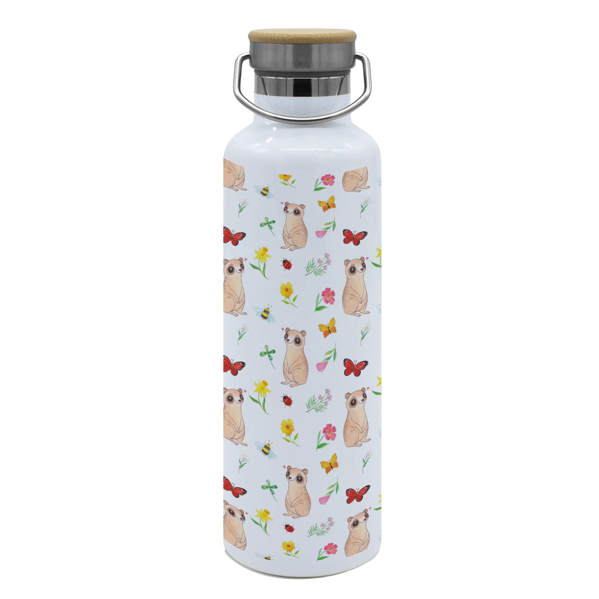 Trinkflasche Erdmännchen Muster Trinkflasche Mit Motiv, Trinkflasche Mit Drehverschluss, Trinkflasche Mit Strohhalm, Trinkflasche Für Schule, Trinkflasche Für Erwachsene, Lustige Trinkflasche, Auslaufsichere Trinkflasche, Trinkflasche Mit Spruch, Getränkeflasche, Thermo-Trinkflasche, Isolierte Trinkflasche, Trinkflasche Aus Kunststoff, Trinkflasche, Trinkflasche Für Fahrrad, Trinkflasche Für Outdoor, Trinkflasche Für Damen, Spülmaschinenfeste Trinkflasche, Trinkflasche Für Büro, Design Trinkflasche, Trinkflasche BPA-Frei, Schlichte Trinkflasche, Flasche Zum Mitnehmen, Trinkbehälter, Trinkflasche Aus Edelstahl, Trinkflasche Für Kita, Trinkflasche Mit Fruchteinsatz, Trinkflasche Für Wandern, Trinkflasche Für Herren, Umweltfreundliche Trinkflasche, Trinkflasche Mit Klappdeckel, Trinkflasche Für Kinder, Robuste Trinkflasche, Leichte Trinkflasche, Trinkflasche Nachhaltig, Trinkflasche Geschenkidee, Transparente Trinkflasche, Bunte Trinkflasche, Trinkflasche Für Sport, Flasche Für Unterwegs, Wasserflasche, Trinkflasche Aus Glas, Wiederverwendbare Trinkflasche, Afrika, Wildtiere, Roadtrip, Spruch, Weltreise, Traveling, Afrikareise, Erdmännchen, Reisen