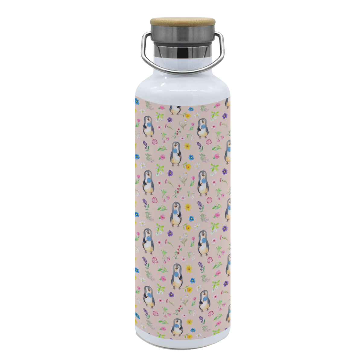 Trinkflasche Pinguin Lolli Muster Flasche Für Unterwegs, Trinkflasche Für Outdoor, Trinkflasche Mit Drehverschluss, Trinkflasche Für Erwachsene, Trinkflasche Für Büro, Isolierte Trinkflasche, Trinkflasche Für Herren, Wasserflasche, Trinkflasche Für Fahrrad, Spülmaschinenfeste Trinkflasche, Trinkflasche Für Kita, Trinkflasche, Schlichte Trinkflasche, Trinkflasche BPA-Frei, Bunte Trinkflasche, Thermo-Trinkflasche, Trinkflasche Nachhaltig, Transparente Trinkflasche, Getränkeflasche, Trinkflasche Geschenkidee, Trinkflasche Aus Kunststoff, Trinkflasche Mit Spruch, Lustige Trinkflasche, Trinkflasche Aus Glas, Robuste Trinkflasche, Trinkflasche Für Damen, Flasche Zum Mitnehmen, Auslaufsichere Trinkflasche, Trinkflasche Mit Klappdeckel, Design Trinkflasche, Wiederverwendbare Trinkflasche, Trinkflasche Aus Edelstahl, Trinkflasche Für Sport, Leichte Trinkflasche, Trinkflasche Mit Strohhalm, Trinkflasche Für Schule, Trinkflasche Mit Fruchteinsatz, Trinkbehälter, Umweltfreundliche Trinkflasche, Trinkflasche Für Wandern, Trinkflasche Für Kinder, Trinkflasche Mit Motiv, Pinguin, Pinguine, Gauner, Süßigkeiten, Rebell, Rabauke, Lolli, Spruch, Blödsinn, Ganove