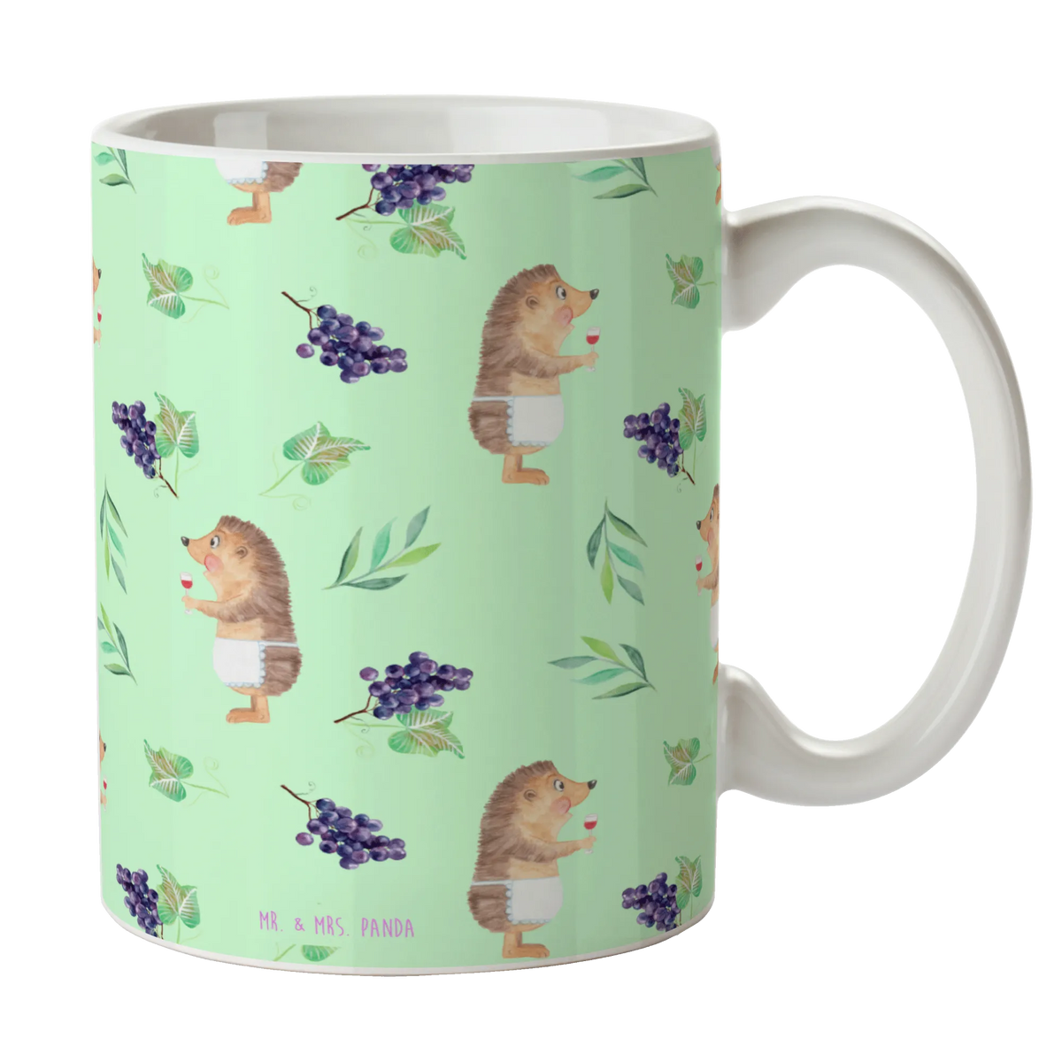 Tasse Igel Wein Muster kaffeebecher bedruckt, Keramikbecher, Kaffeepott, hochwertige tasse, cappuccinotasse, Sprüchetasse, Henkeltasse, Bürotasse, milchkaffeetasse, design tasse, Keramiktasse, kaffeetasse bedruckt, Kaffeetasse, Kaffeebecher, Tasse, schöne tasse, Tasse mit Spruch, Frühstücksbecher, Motivtasse, Pott, Becher, milchtasse, Trinktasse, Designtasse, Dekotasse, Geschenktasse, Trinkbecher, Henkelbecher, statement tasse, Teepott, Frühstückstasse, Henkelpott, tasse für kaffee, kakaobecher, heißgetränkebecher, Bedruckte Tasse, Teetasse, tasse für büro, Bürobecher, Kakaotasse, Tasse mit Motiv, kaffeetasse keramik, haferl, kaffeebecher keramik, Teebecher, Lustige Sprüche, Tiere, Tiermotive, Gute Laune, Wein trinken, Weißwein, Geschenk Weinliebhaber, Igel, Geschenk Weintrinker, Wein Spruch, Wein Deko, Rotwein, Weinglas