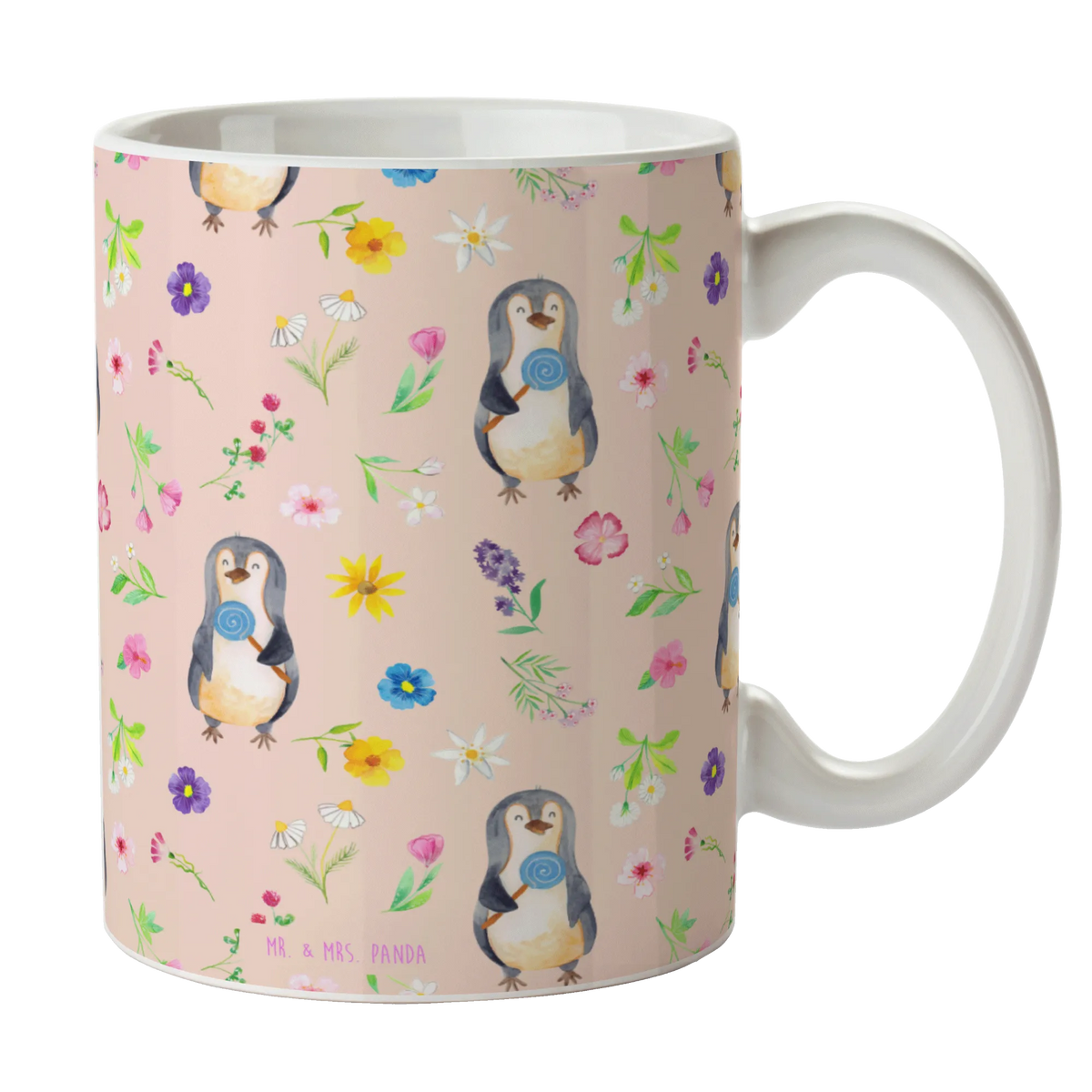 Tasse Pinguin Lolli Muster kaffeetasse keramik, milchkaffeetasse, Becher, Kakaotasse, heißgetränkebecher, Keramikbecher, tasse für kaffee, Teepott, Dekotasse, Tasse mit Spruch, Henkeltasse, Kaffeetasse, Henkelbecher, Kaffeebecher, Frühstücksbecher, Sprüchetasse, Kaffeepott, Frühstückstasse, Pott, Tasse, statement tasse, kaffeetasse bedruckt, tasse für büro, Keramiktasse, Bürotasse, kaffeebecher bedruckt, Motivtasse, cappuccinotasse, Trinktasse, Teetasse, Bürobecher, kaffeebecher keramik, hochwertige tasse, Designtasse, milchtasse, Tasse mit Motiv, kakaobecher, Trinkbecher, schöne tasse, design tasse, Teebecher, Henkelpott, Bedruckte Tasse, haferl, Geschenktasse, Pinguin, Lolli, Blödsinn, Rabauke, Gauner, Pinguine, Ganove, Süßigkeiten, Rebell, Spruch