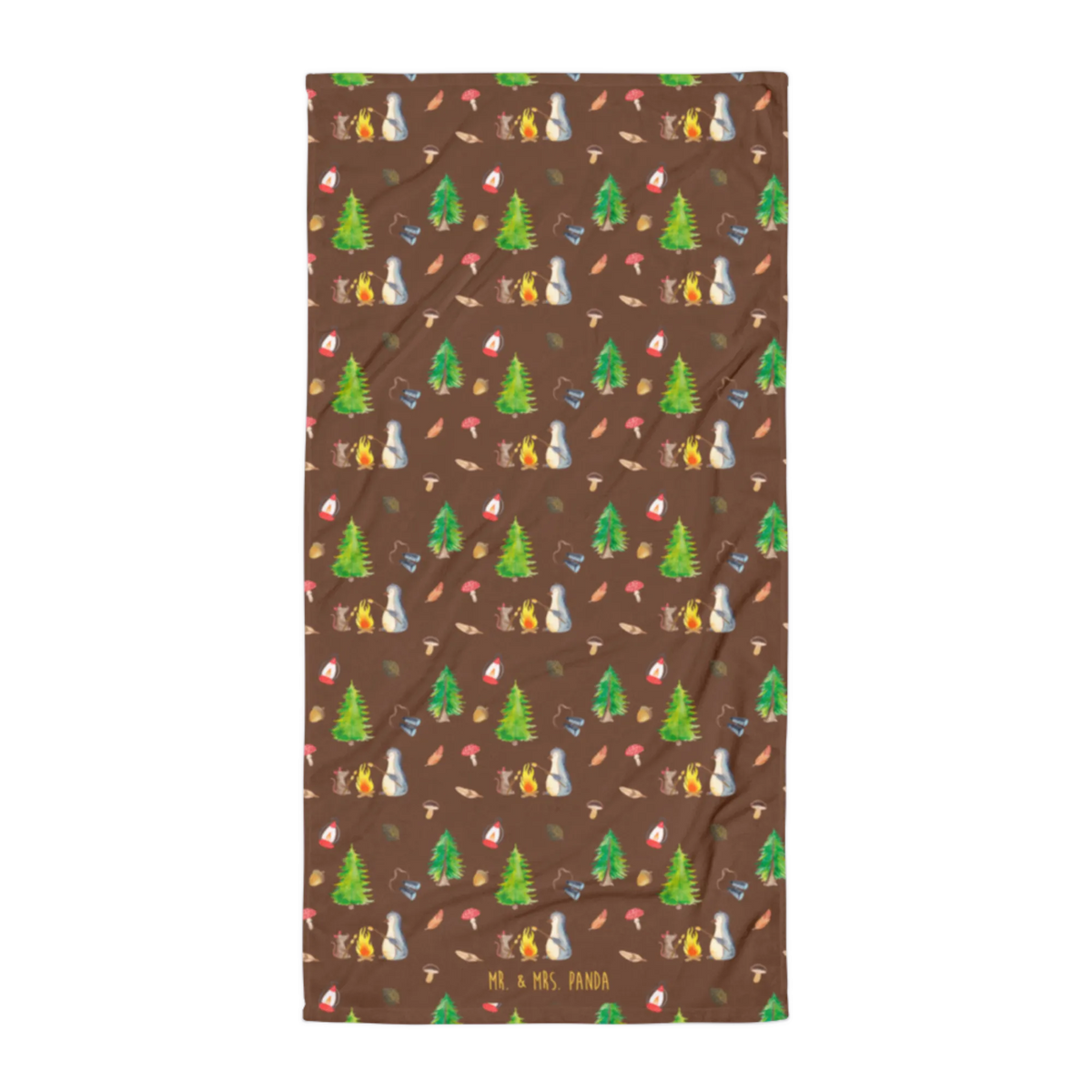 XL Badehandtuch Pinguin Lagerfeuer Muster Reisehandtuch, XL Handtuch, Großes Badehandtuch, frottierhandtuch, Handtuch, weiches Handtuch, Badelaken, Duschtuch, Badehandtuch XL, Saugstarkes Handtuch, Baumwollhandtuch, Frottee-Handtuch, Flauschiges Handtuch XL, Design Handtuch, Duschtuch XL, Strandlaken, Design Handtuch XL, Handtuch Übergröße, Saunatuch XL, Poolhandtuch, Duschhandtuch, Badehandtuch, flauschiges Handtuch, Großes Handtuch, Extra Großes Handtuch, Handtuch Für Wellness, Strandtuch, Badetuch Extra Groß, Frotteehandtuch, Pinguin, Grillen, Neustart, Job, Büro, Feuer, Liebe, Lagerfeuer, Lebensspruch, Maus, Leben, Büroalltag, Marshmallows, Arbeit, Motivation, Pinguine, Lebensmotivation