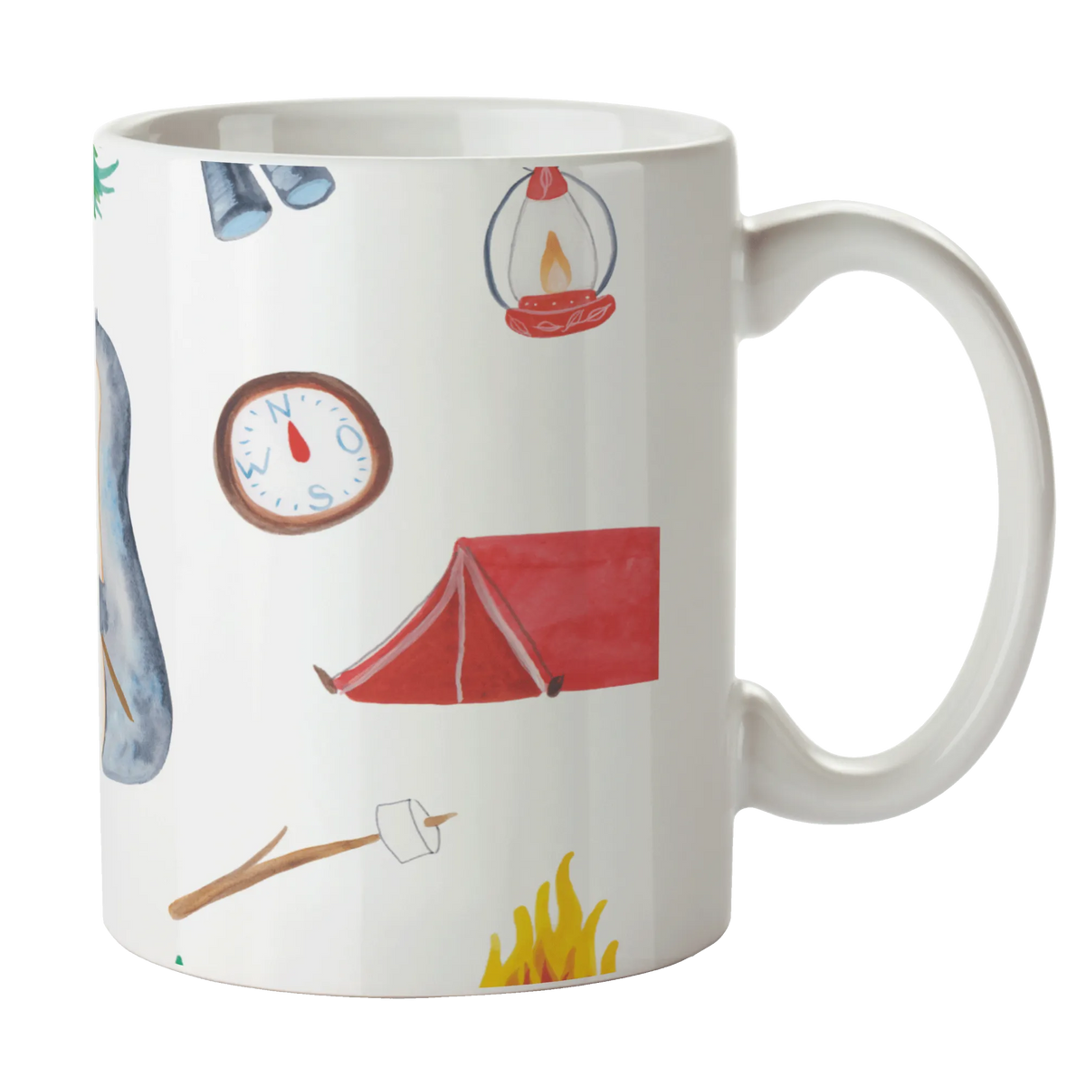 Tasse Pinguin Lagerfeuer Muster Becher, hochwertige tasse, Henkelbecher, Tasse mit Motiv, Sprüchetasse, Bürobecher, milchtasse, Designtasse, haferl, Dekotasse, Bedruckte Tasse, Geschenktasse, Teepott, Keramiktasse, Kaffeebecher, Motivtasse, Henkeltasse, Kaffeetasse, Tasse, Teetasse, Pott, kaffeetasse bedruckt, Frühstücksbecher, Kaffeepott, design tasse, Keramikbecher, statement tasse, milchkaffeetasse, schöne tasse, Frühstückstasse, Henkelpott, Kakaotasse, kaffeetasse keramik, Trinkbecher, Tasse mit Spruch, heißgetränkebecher, cappuccinotasse, kaffeebecher bedruckt, tasse für büro, kakaobecher, Bürotasse, Teebecher, kaffeebecher keramik, Trinktasse, tasse für kaffee, Pinguin, Leben, Pinguine, Lebensspruch, Arbeit, Job, Büro, Neustart, Liebe, Marshmallows, Feuer, Lagerfeuer, Lebensmotivation, Büroalltag, Grillen, Motivation, Maus