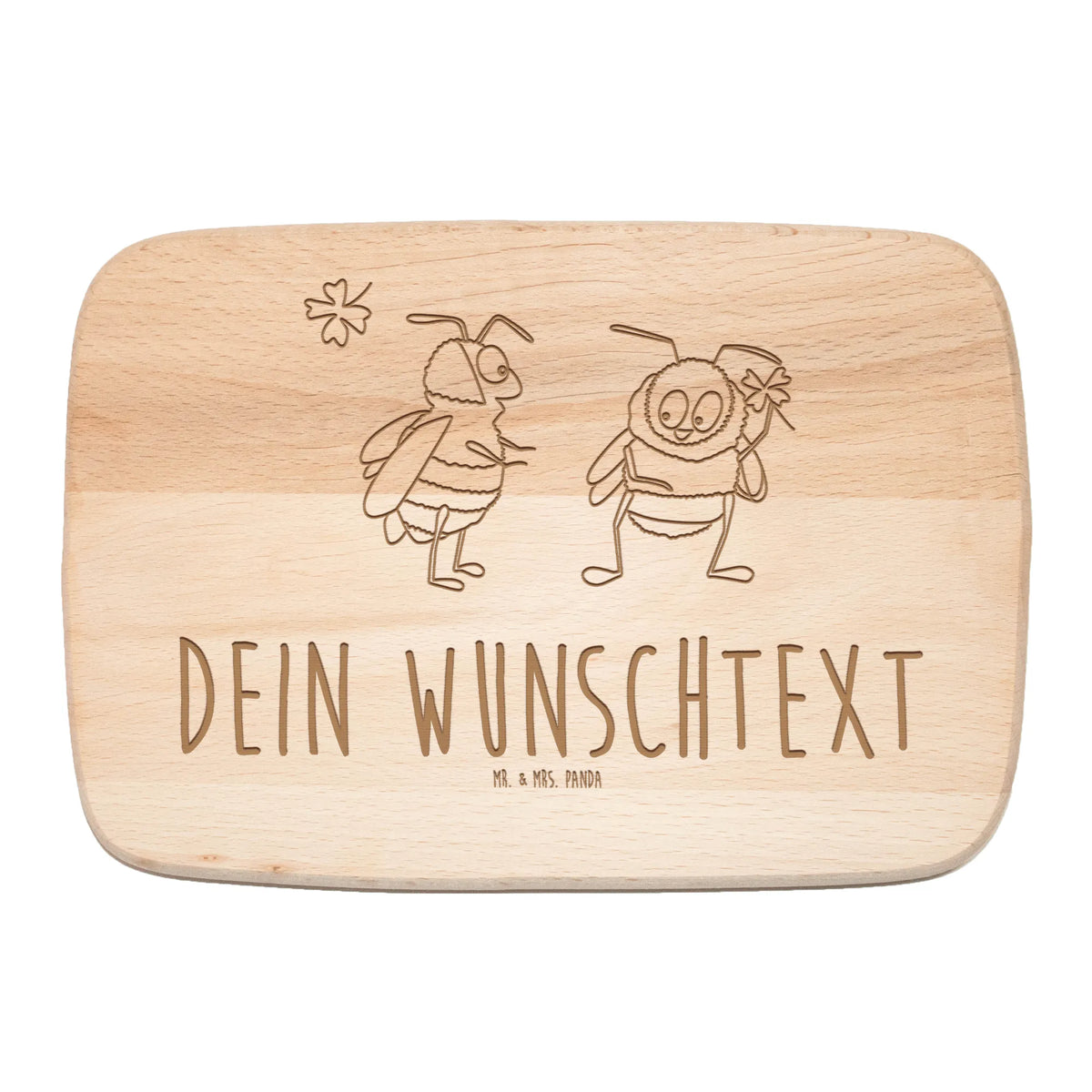 Personalisiertes Frühstücksbrett Hummeln Kleeblatt Küchenbrett personalisiert, Brettchen mit Namen, Brotbrett mit Namen, Schneidebrett mit Gravur, Schneidebrett Holz personalisiert, Holzbrettchen personalisiert, Holzbrett Mit Gravur, Personalisiertes Holzbrett, Schneidebrett personalisiert, Vesperbrett mit Gravur, Frühstücksbrettchen mit Namen, Schneidebrett mit Namen, Frühstücksbrettchen personalisiert, Küchenbrett mit Namen, Personalisiertes Brotzeitbrett, Personalisiertes Holzschneidebrett, Personalisiertes Brotbrett, Holzbrettchen mit Namen, Vesperbrett personalisiert, Servierbrett mit Namen, Holzschneidebrett mit Namen, Personalisiertes Schneidebrett Holz, Frühstücksbrett mit Namen, Schneidebrett Holz mit Namen, Personalisiertes Servierbrett, Schneidebrett Wunschname, Frühstücksplatte mit Namen, Holzbrett personalisiert, Personalisierte Frühstücksplatte, Holzbrett Gravur, Brotzeitbrett personalisiert, Frühstücksbrett mit Gravur, Brotzeitbrett mit Gravur, Schneidebrett Gravieren, Personalisiertes Küchenbrettchen, Individuelles Schneidebrett, Personalisiertes Frühstücksbrett, Holzbrett mit Namen, Küchenbrettchen mit Namen, Personalisiertes Vesperbrett, graviertes schneidebrett, Personalisierte Servierplatte, Personalisiertes Schneidebrett, Personalisiertes Frühstücksbrettchen, Holzschneidebrett mit Gravur, Servierplatte mit Namen, Personalisiertes Küchenbrett, Lustige Sprüche, Tiere, Tiermotive, Gute Laune, Biene Deko, Hummel, glücklich Werden, glücklich sein, Spruch schön, Biene, Spruch Fröhlich, Spruch Positiv